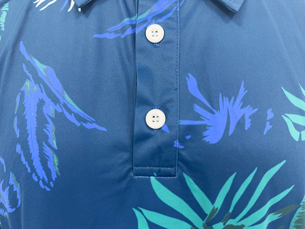 Button designs "Wear Online Hawaiian T Beach Shirts For Men"