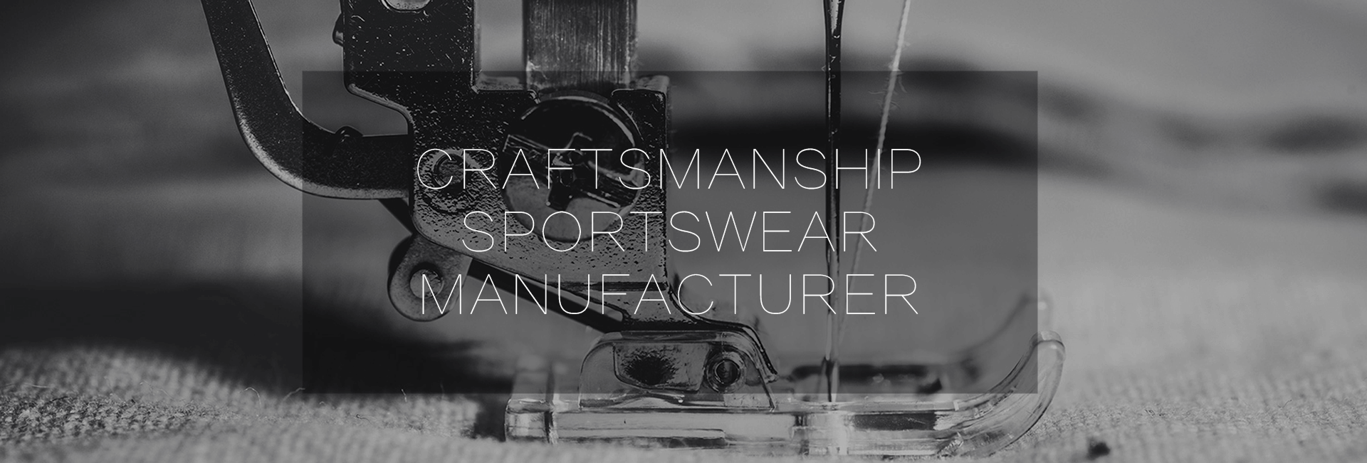 PROFESSIONAL SPORTSWEAR MANUFACTURER Rise Sports wear