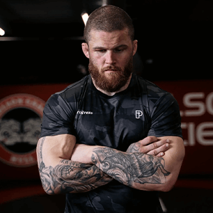 The design and craftsmanship are outstanding, and the shipping was fast. Communication throughout the process was amazing. Highly recommend!