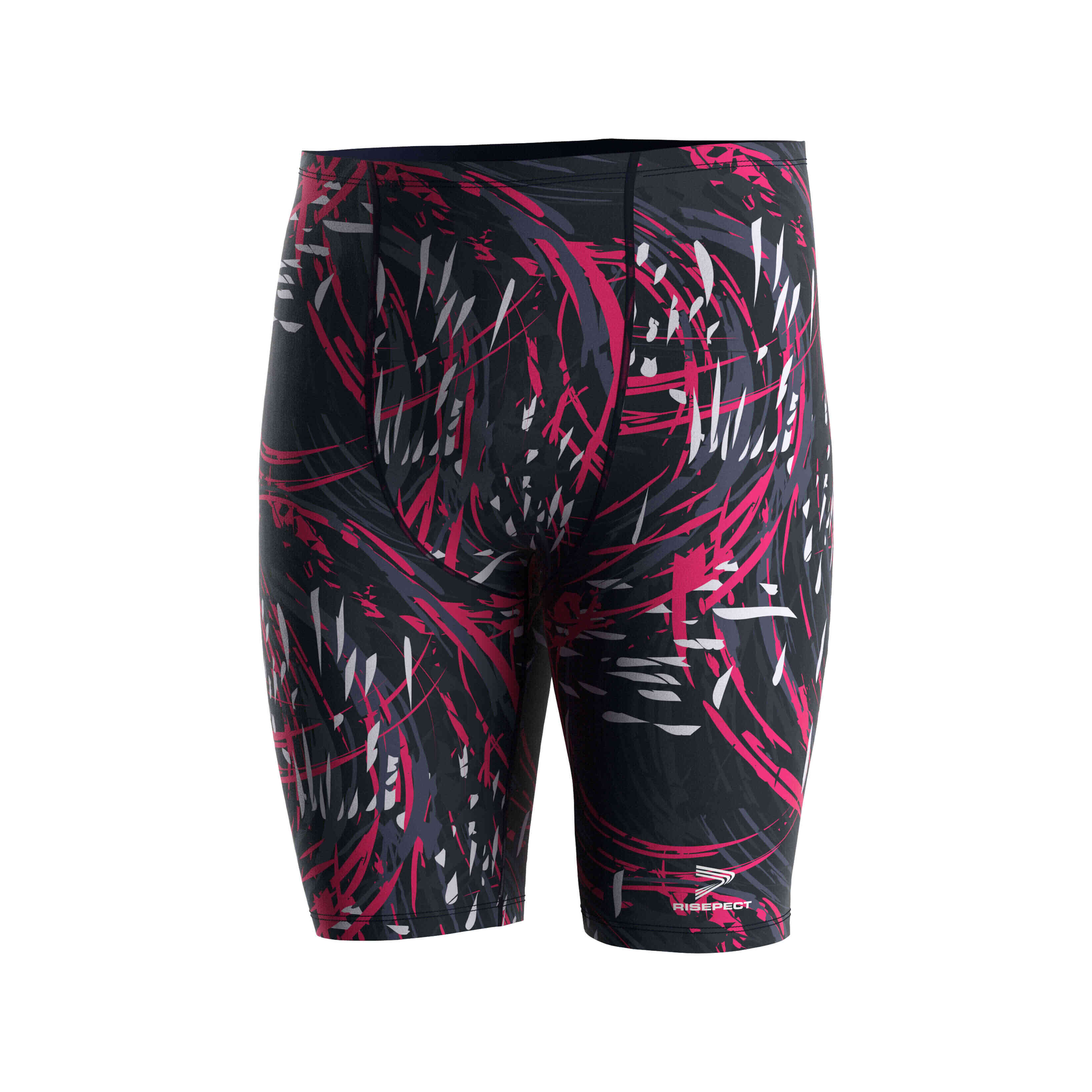 
                Best Men's Swim Jammers Surf for Performance Top Rated Swim Supplier