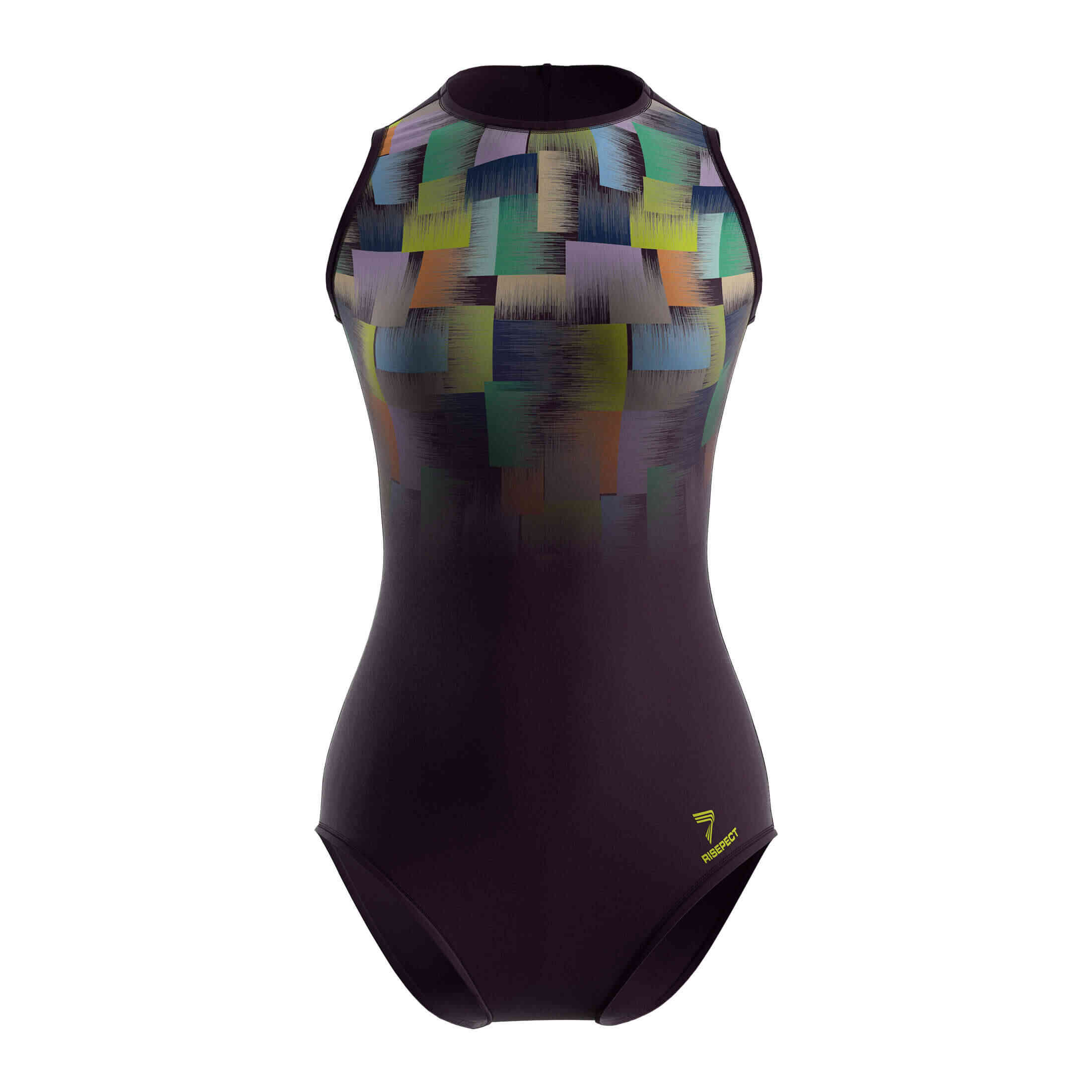 
                Certified One Piece Swimsuit Supplier Wholesale Private Label Swimwear