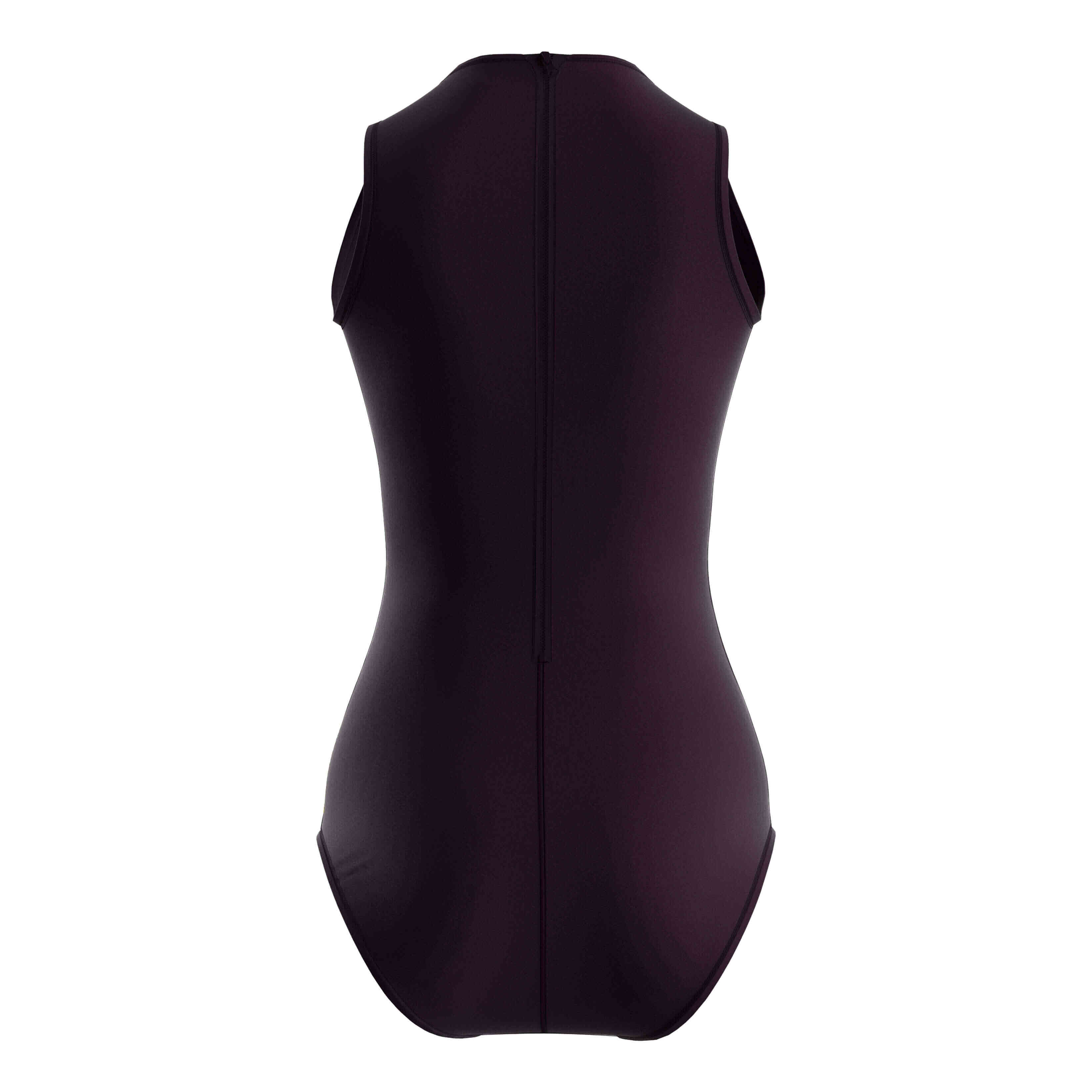 
                Certified One Piece Swimsuit Supplier Wholesale Private Label Swimwear