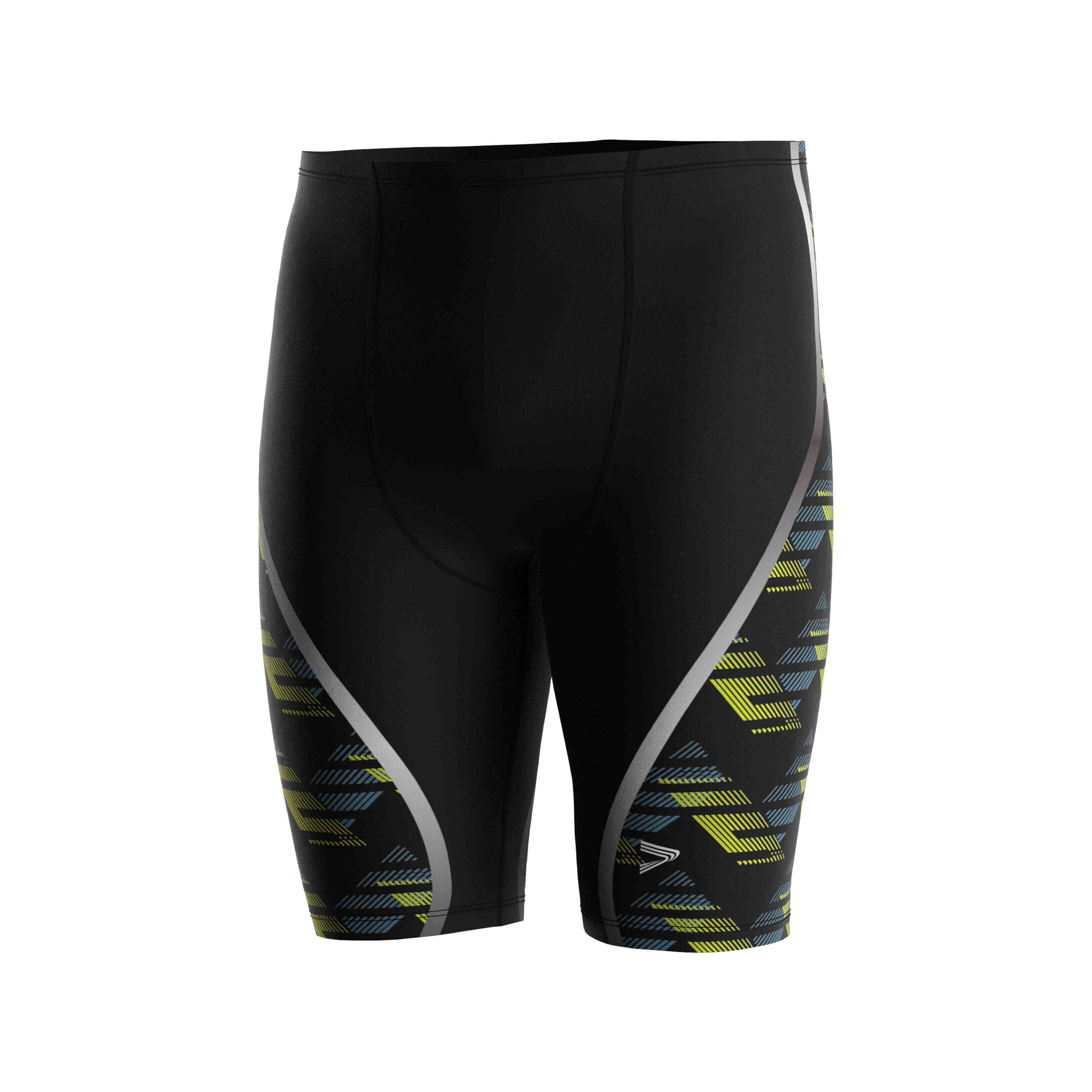 
                Men's Jammer Swim Suits Variety of Colors and Sizes Surf Wear Shorts