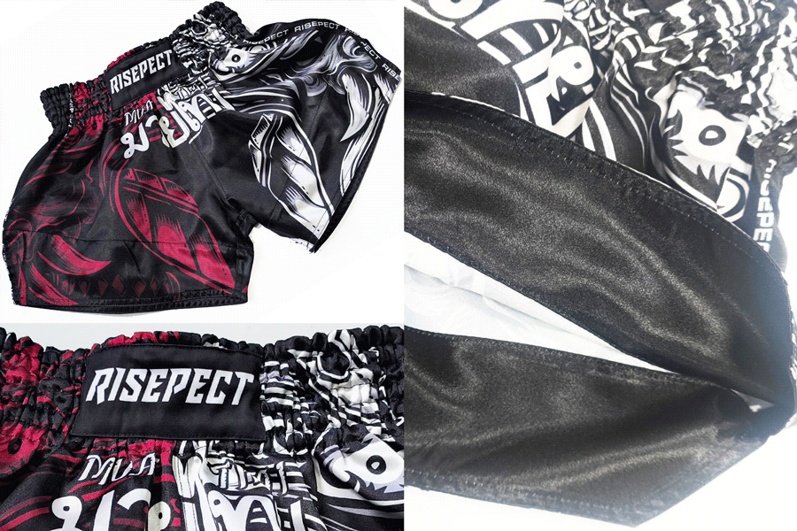 Details of Street-Style Mesh Fight Jerseys (American Football-Inspired)