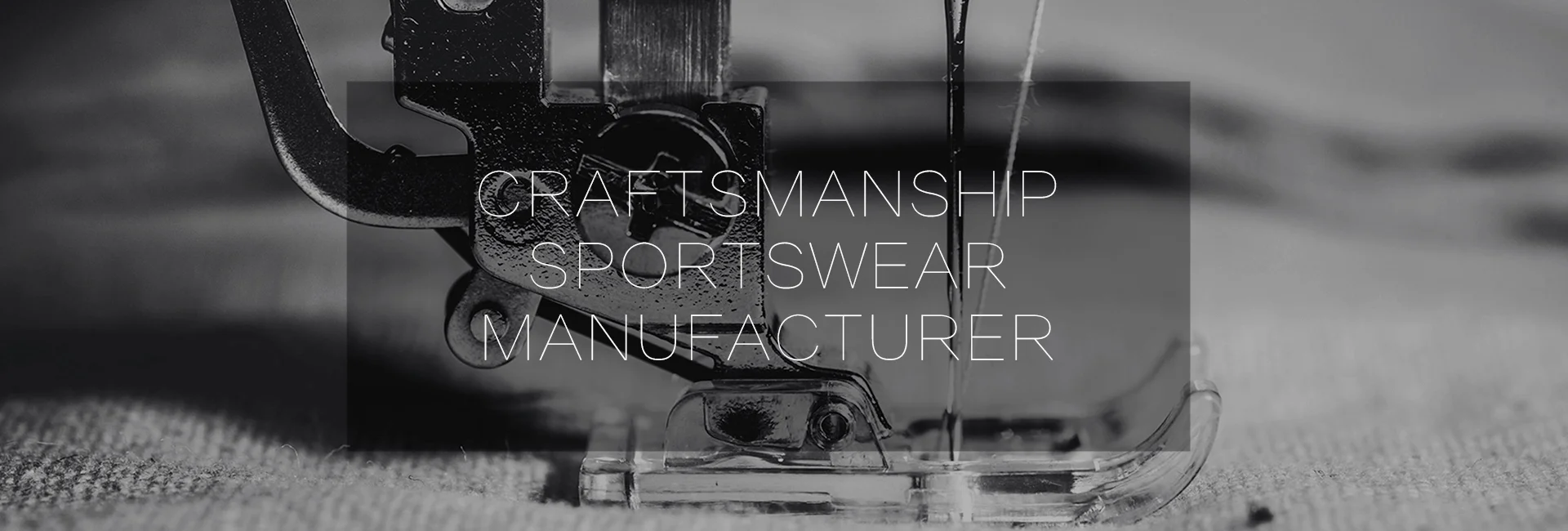 Professional Sportswear Custom Manufacturer Rise Sportswear