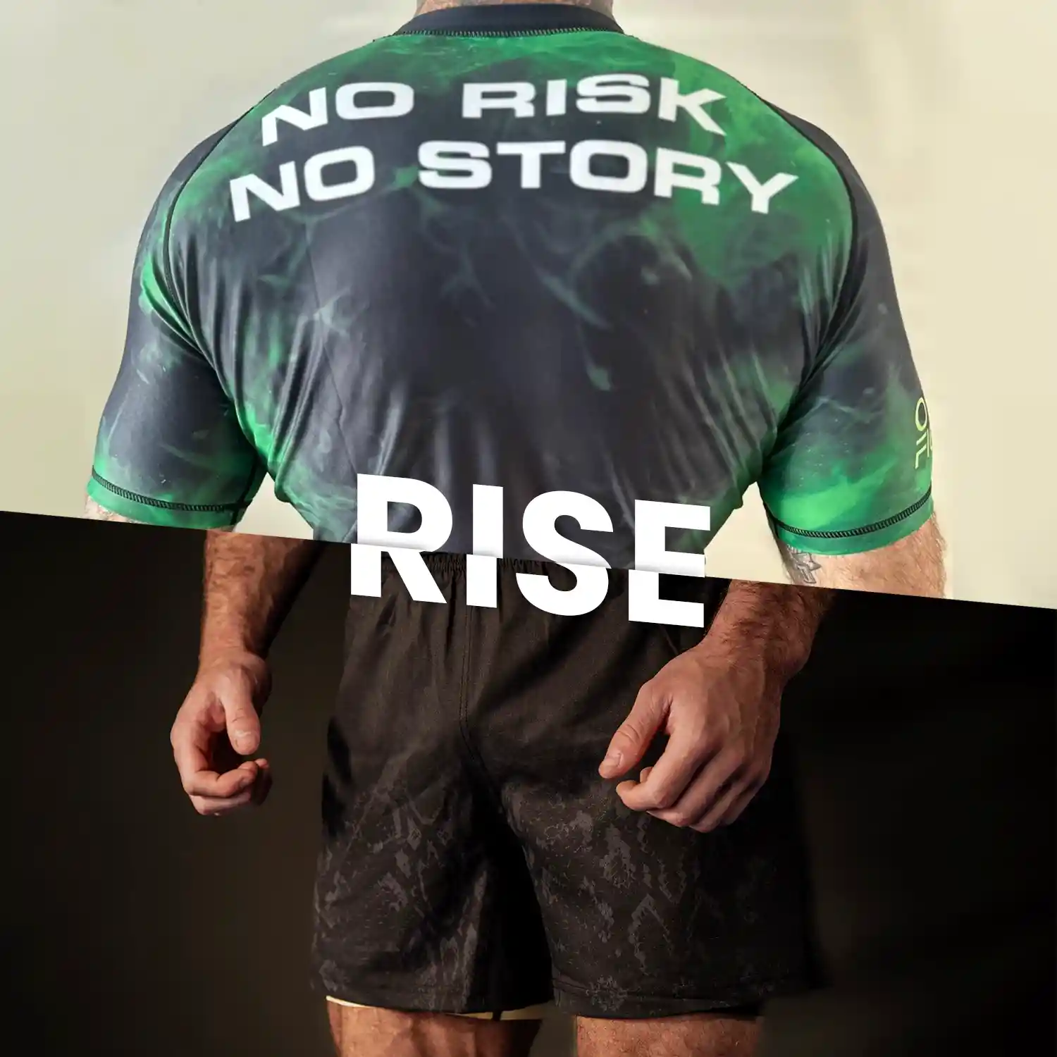 
                Next-Gen Performance Fabrics for Combat Sports: Engineered to Excel