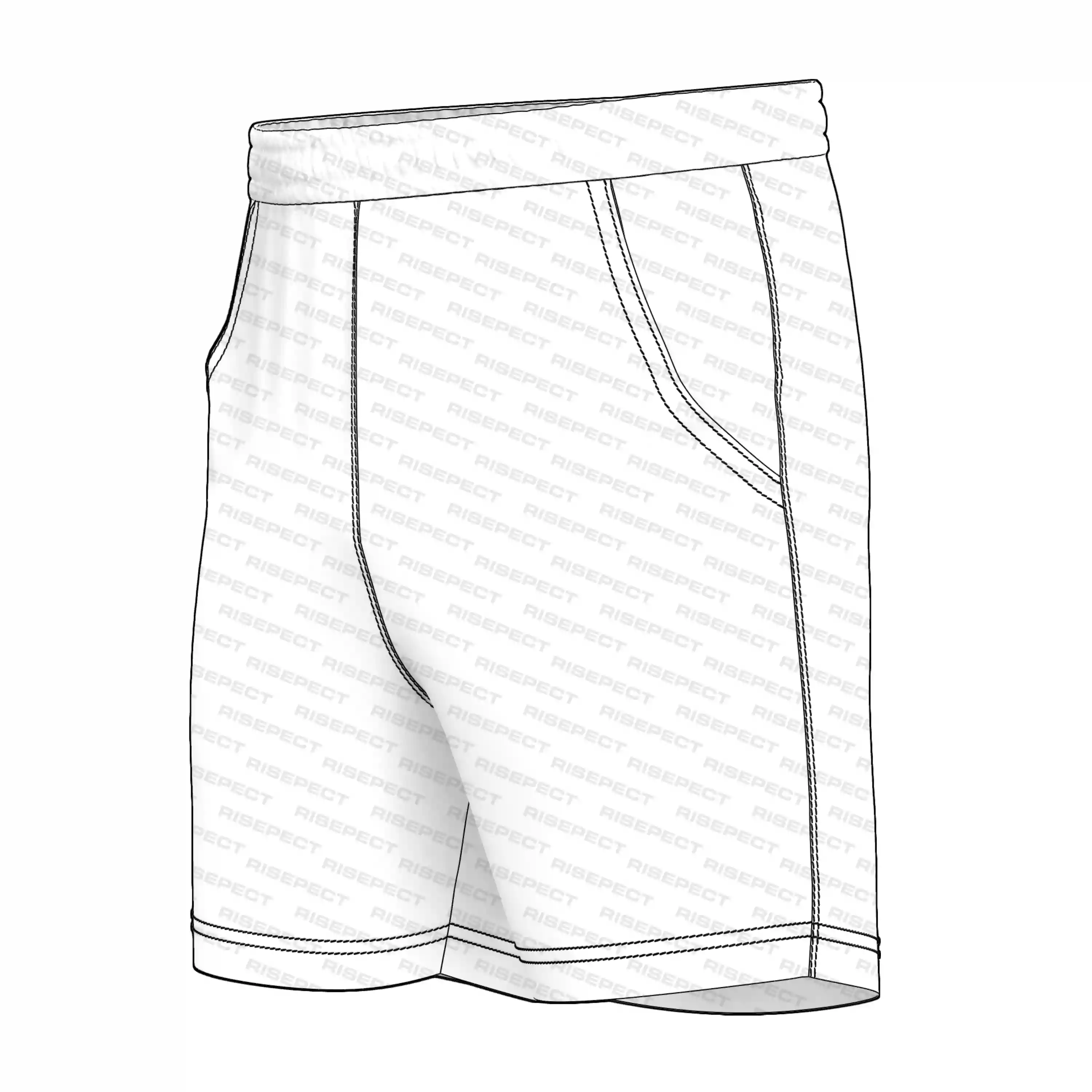 https://static.risesportswear.com/images/2025/08/05/sublimated-training-shorts-insert-pocket-cut-6-inch-inseam.webp