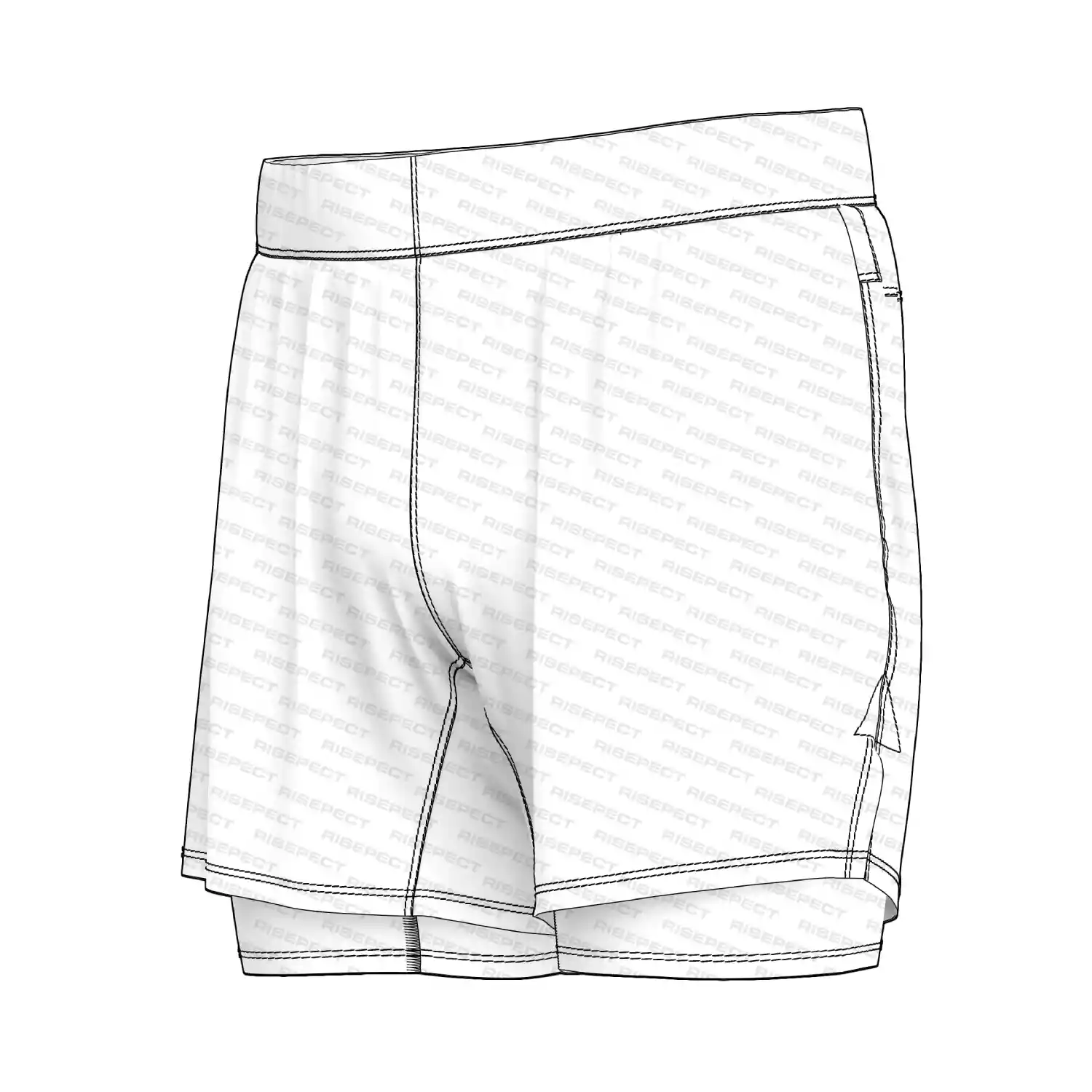 https://static.risesportswear.com/images/2025/08/05/sublimated-training-shorts-men-2-in-1-shorts-6-inch-inseam.webp