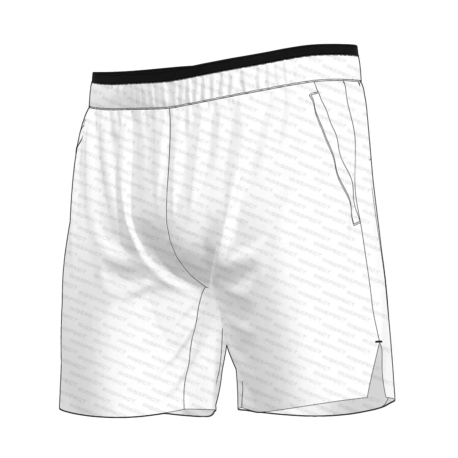 https://static.risesportswear.com/images/2025/08/05/sublimated-training-shorts-men-athletic-cut-2-0.webp