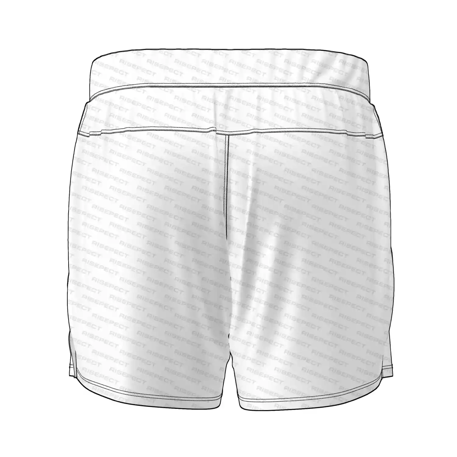 https://static.risesportswear.com/images/2025/08/05/sublimated-training-shorts-men-athletic-cut-6-inch-inseam.webp