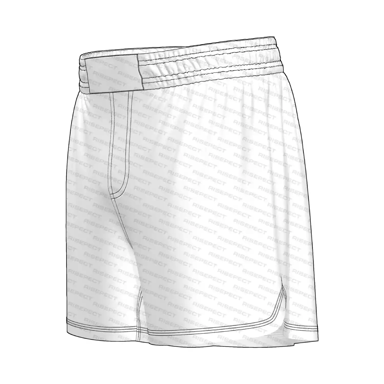 https://static.risesportswear.com/images/2025/08/05/sublimated-training-shorts-non-velcro-curved-shorter-cut-4-5-inch-inseam.webp