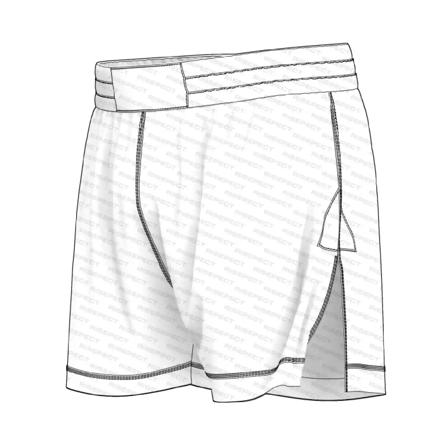 https://static.risesportswear.com/images/2025/08/05/sublimated-training-shorts-non-velcro-hybrid-cut-4-inch-inseam.webp