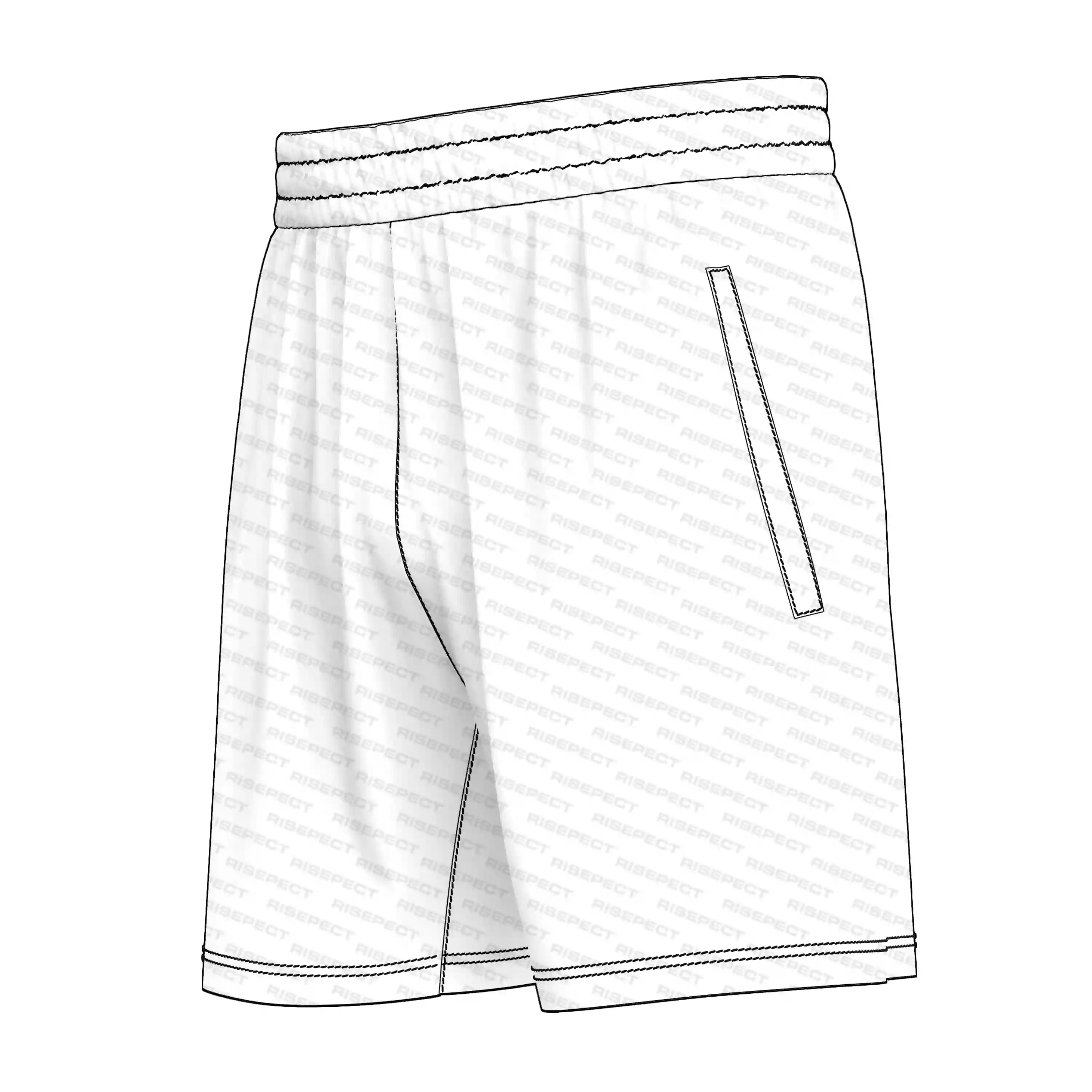 https://static.risesportswear.com/images/2025/08/05/sublimated-training-shorts-non-velcro-pocket-crotch-cut-6-inch-inseam.webp