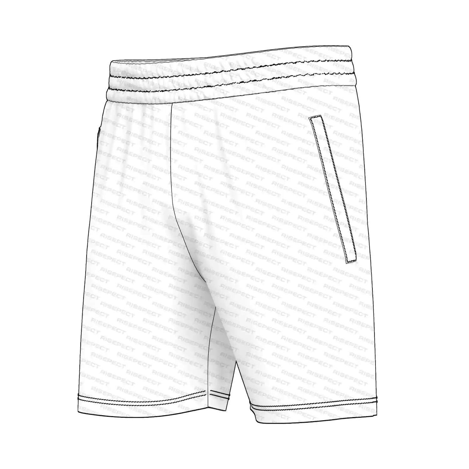 https://static.risesportswear.com/images/2025/08/05/sublimated-training-shorts-non-velcro-pocket-cut-6-inch-inseam_1754376721_Gp4ZCa3H.webp