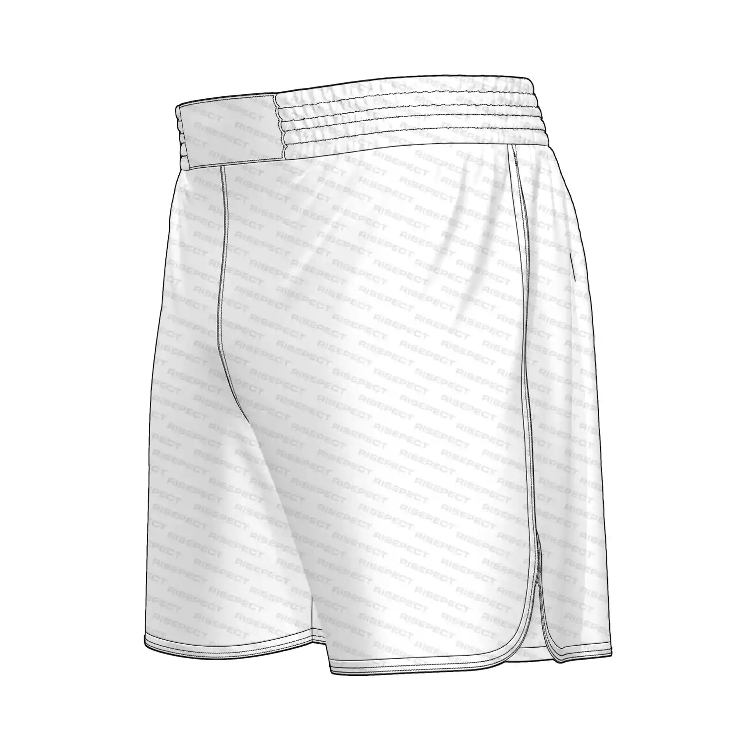 https://static.risesportswear.com/images/2025/08/05/sublimated-training-shorts-non-velcro-round-cut-6-inch-inseam.webp