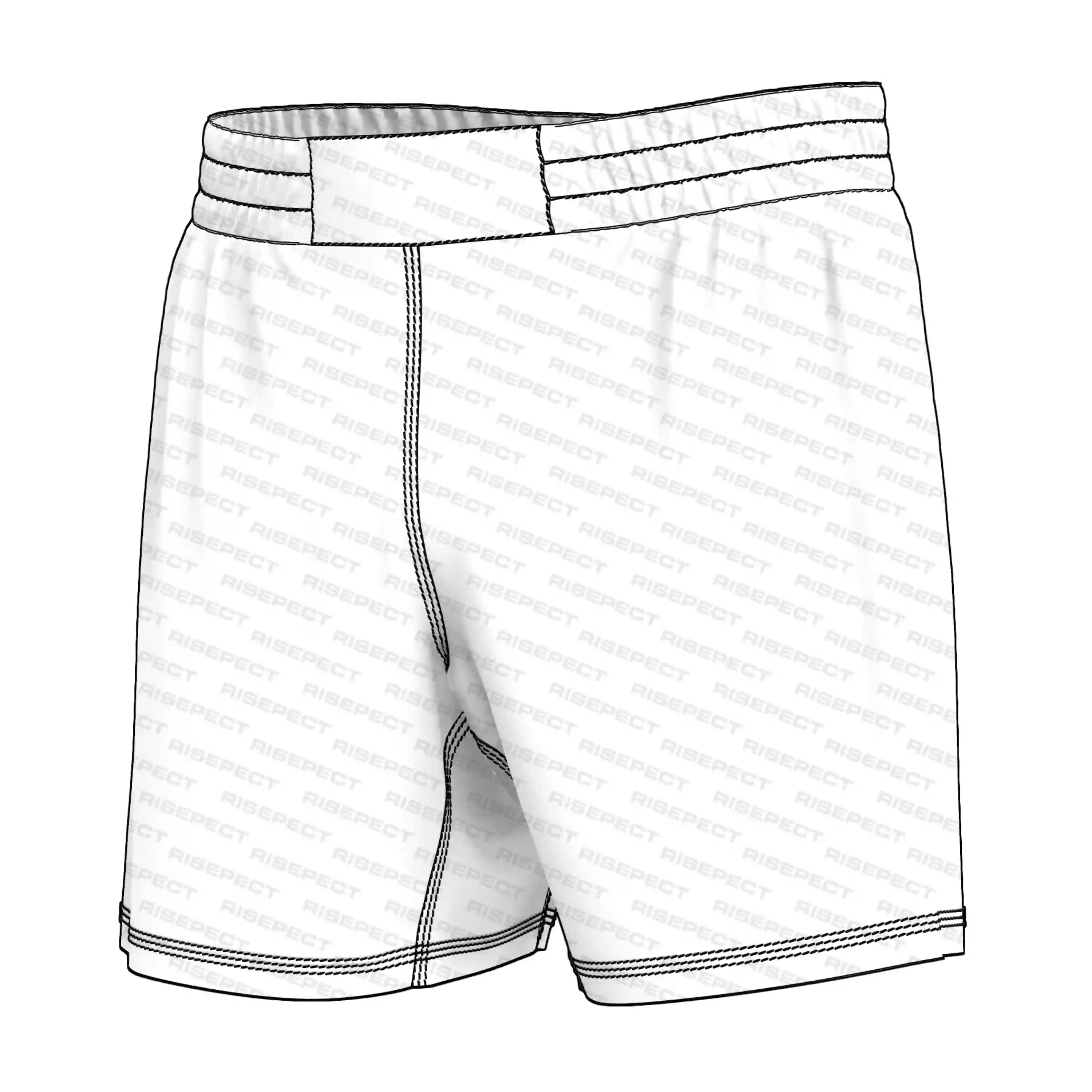 https://static.risesportswear.com/images/2025/08/05/sublimated-training-shorts-non-velcro-shorter-cut-6-inch-inseam.webp