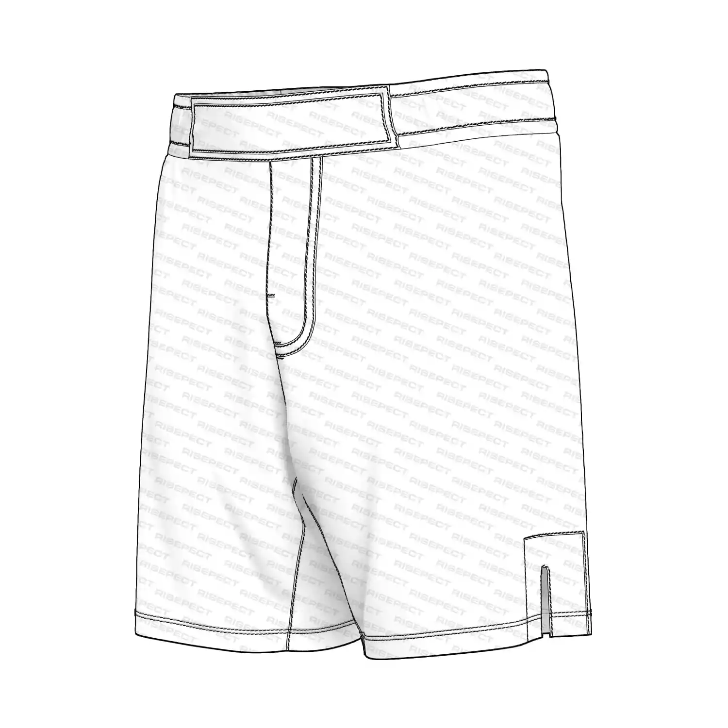 https://static.risesportswear.com/images/2025/08/05/sublimated-training-shorts-non-velcro-straight-cut-7-25-inch-inseam.webp