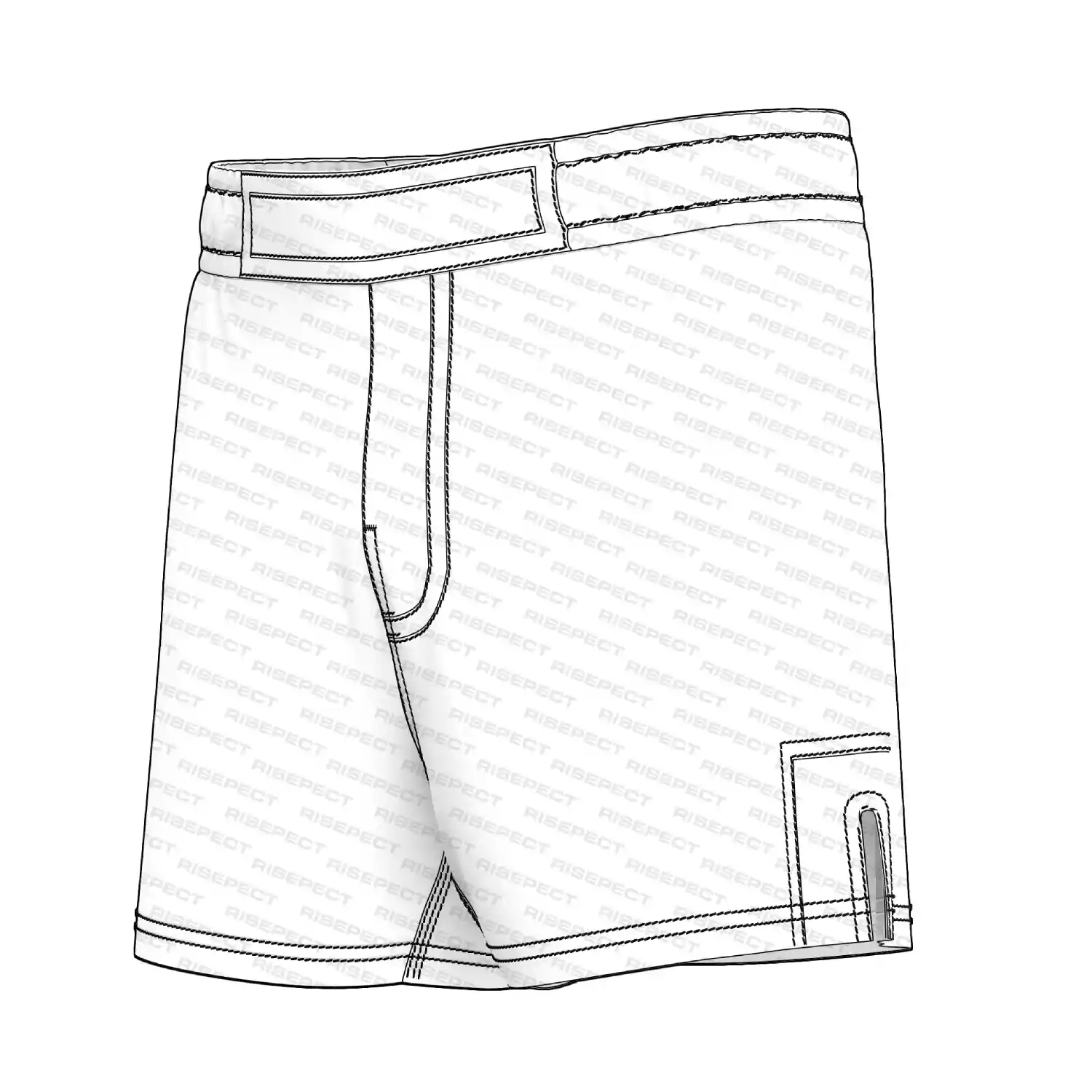 https://static.risesportswear.com/images/2025/08/05/sublimated-training-shorts-non-velcro-straight-shorter-cut-3-5-inch-inseam_1754378331_kKPsG8Td.webp