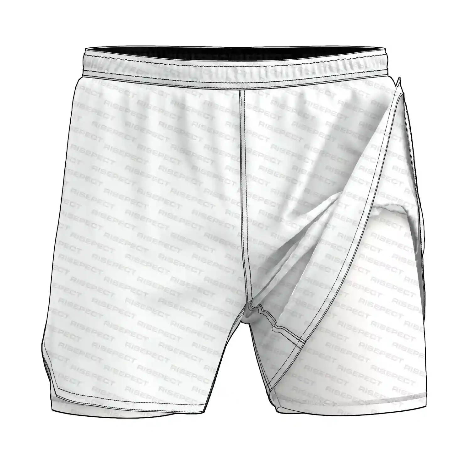 https://static.risesportswear.com/images/2025/08/05/sublimated-training-shorts-non-velcro-v-slit-2in1-cut-6-inch-inseam.webp