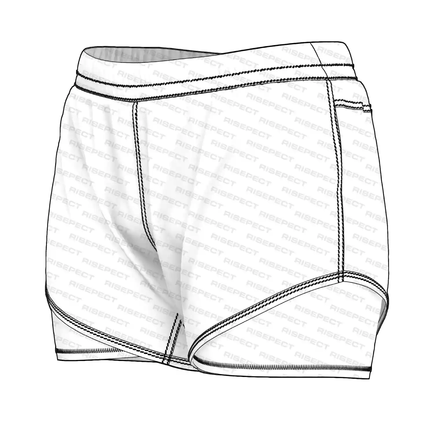 https://static.risesportswear.com/images/2025/08/05/sublimated-training-shorts-women-2-in-1-shorts-4-inch-inseam.webp