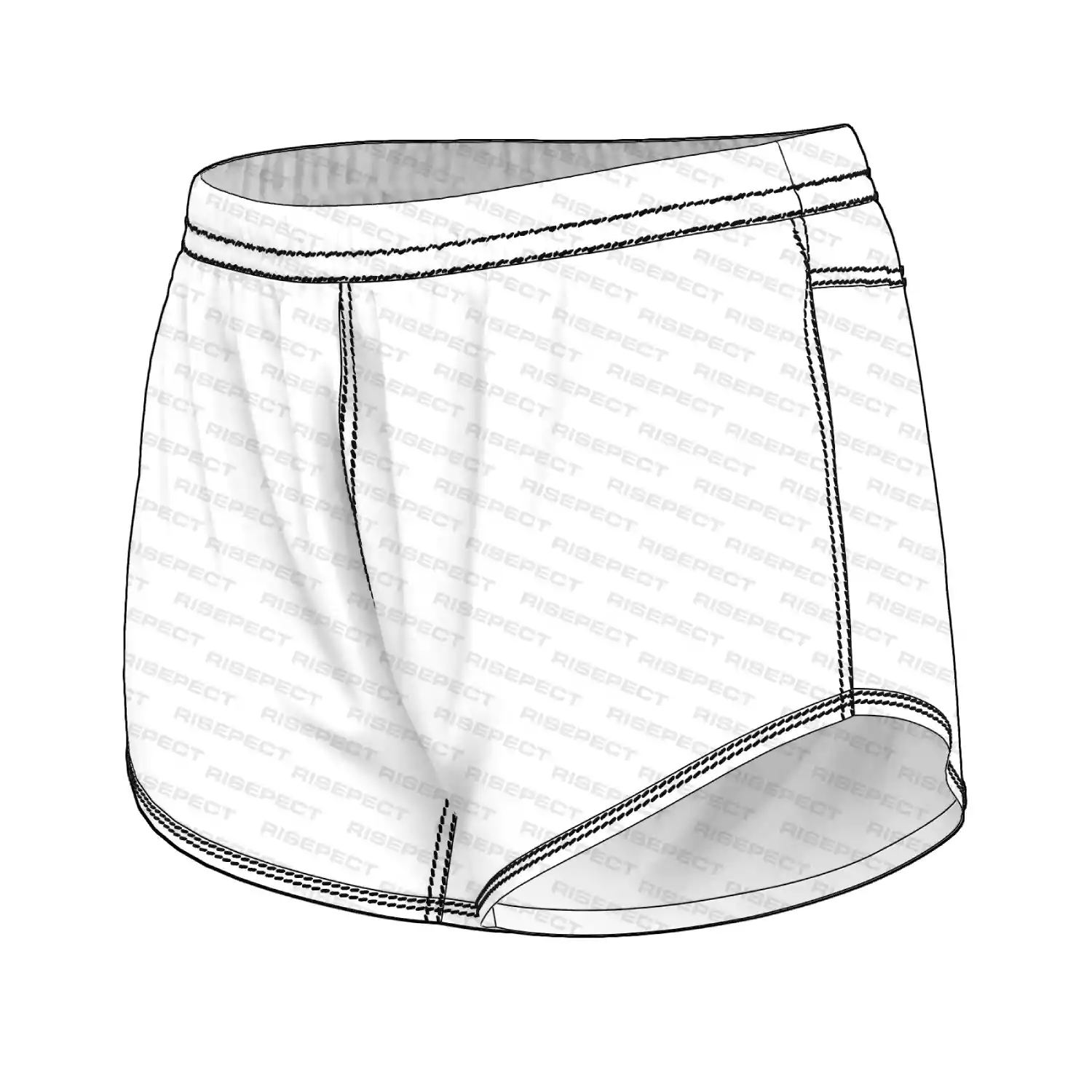 https://static.risesportswear.com/images/2025/08/05/sublimated-training-shorts-women-athletic-cut-4-inch-inseam.webp