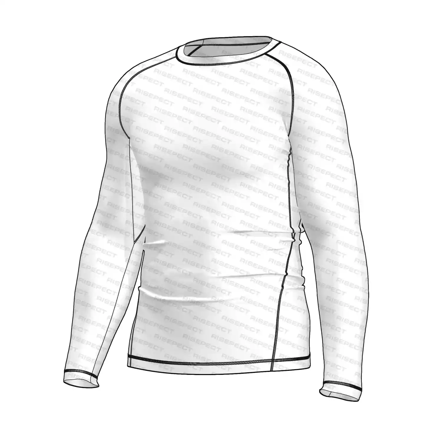 https://static.risesportswear.com/images/2025/08/06/sublimated-men-ls-underarm-forward-cut-rash-guard.webp