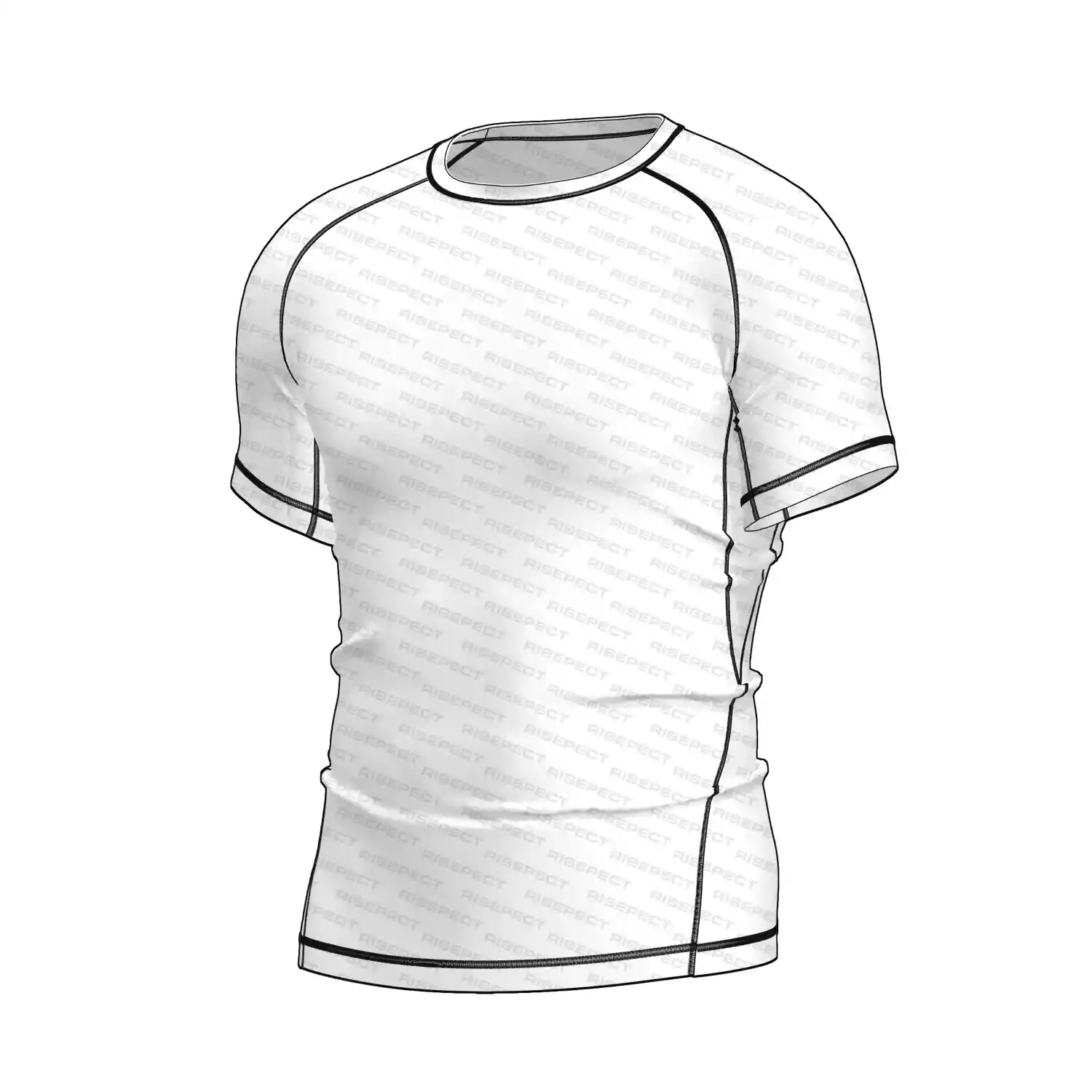 https://static.risesportswear.com/images/2025/08/06/sublimated-men-ss-underarm-forward-cut-rash-guard.webp