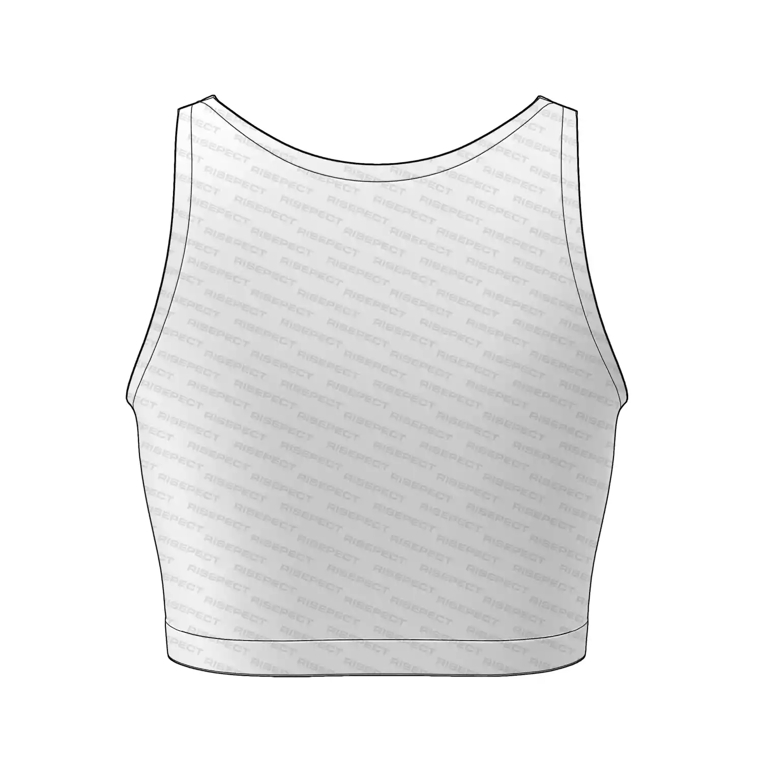 https://static.risesportswear.com/images/2025/08/06/women-sleeveless-crop-cut-compression-shirt-in-sublimated-rash-guard-page.webp