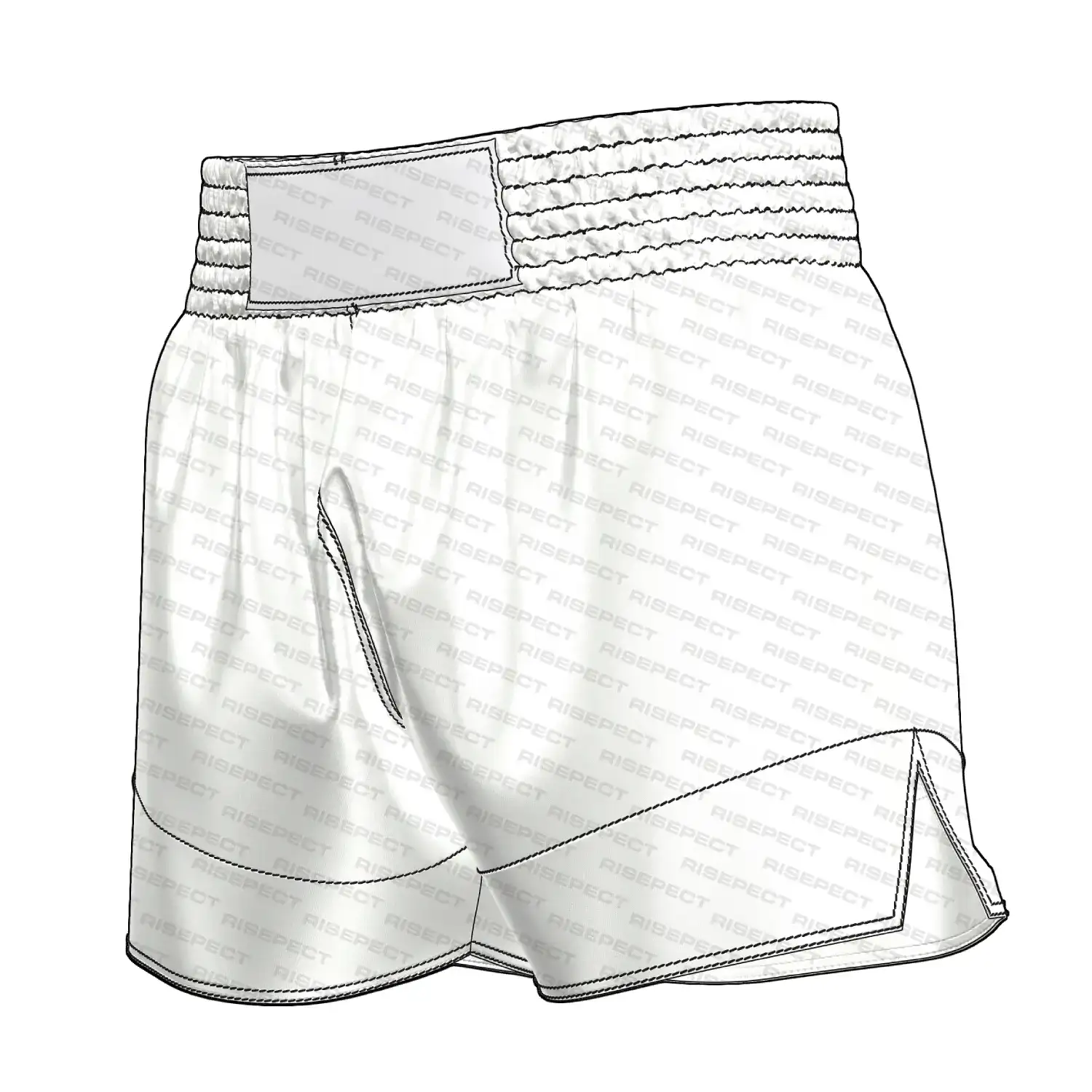 https://static.risesportswear.com/images/2025/08/07/sublimated-bjj-mma-shorts-high-waist-basic-cut-4-4-inseam.webp