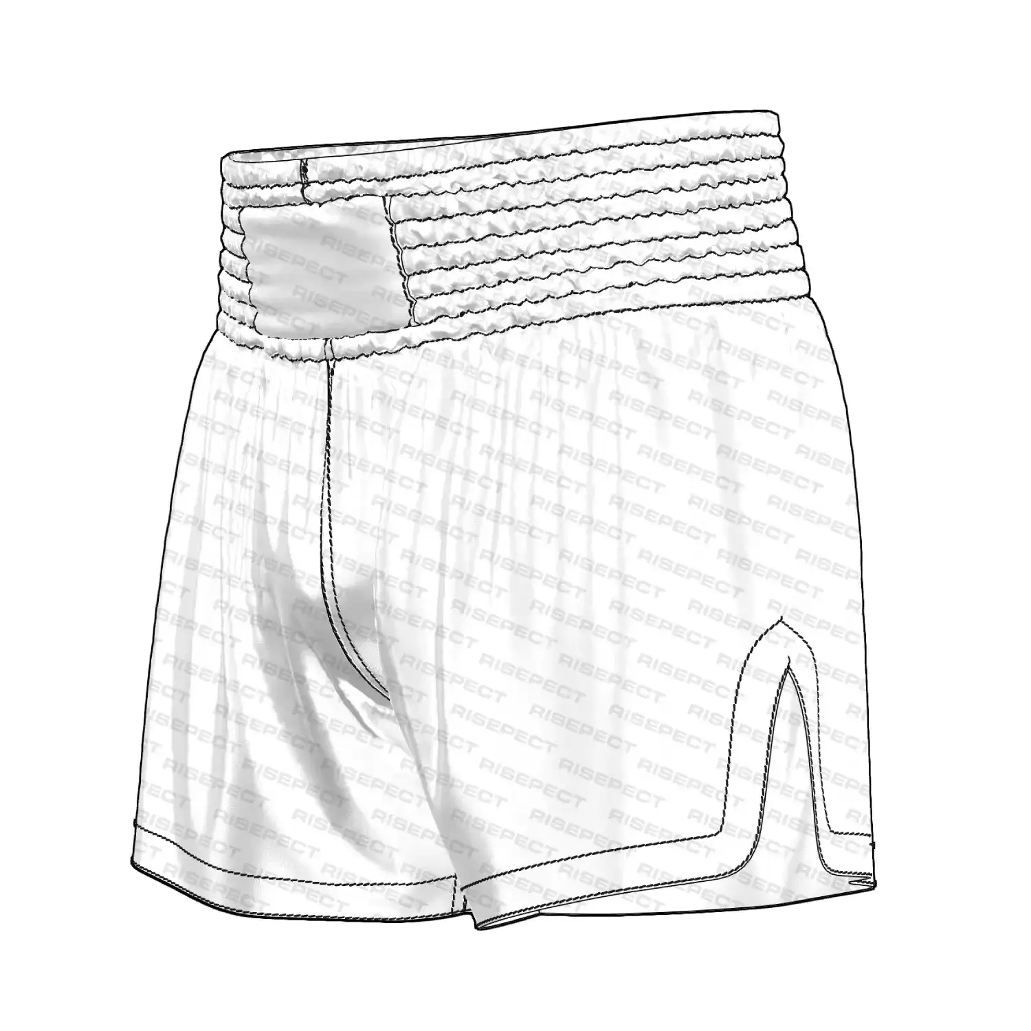 https://static.risesportswear.com/images/2025/08/07/sublimated-bjj-mma-shorts-high-waist-classic-cut-3-7-inseam.webp