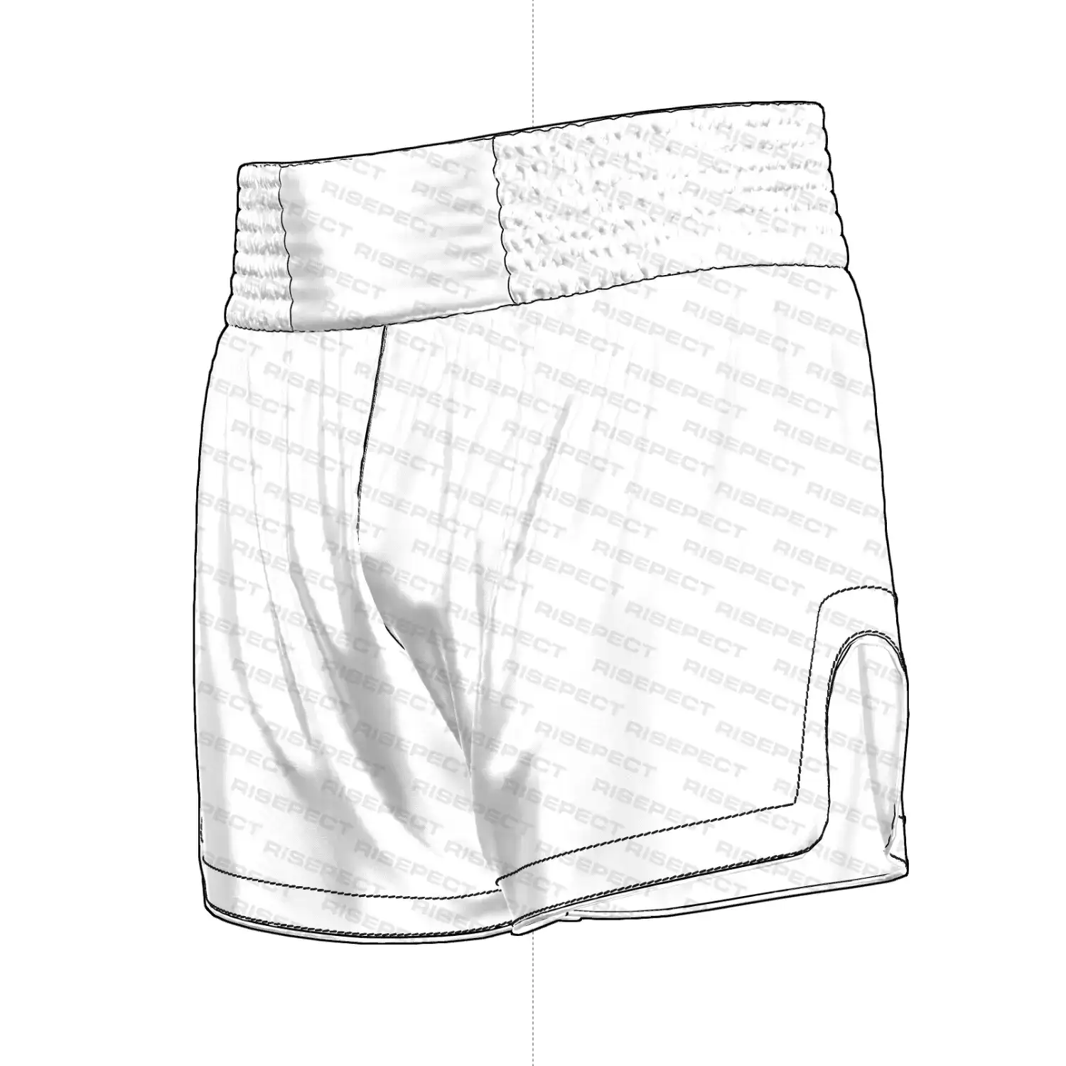 https://static.risesportswear.com/images/2025/08/07/sublimated-bjj-mma-shorts-high-waist-curved-slit-round-cut-3-9-inseam.webp