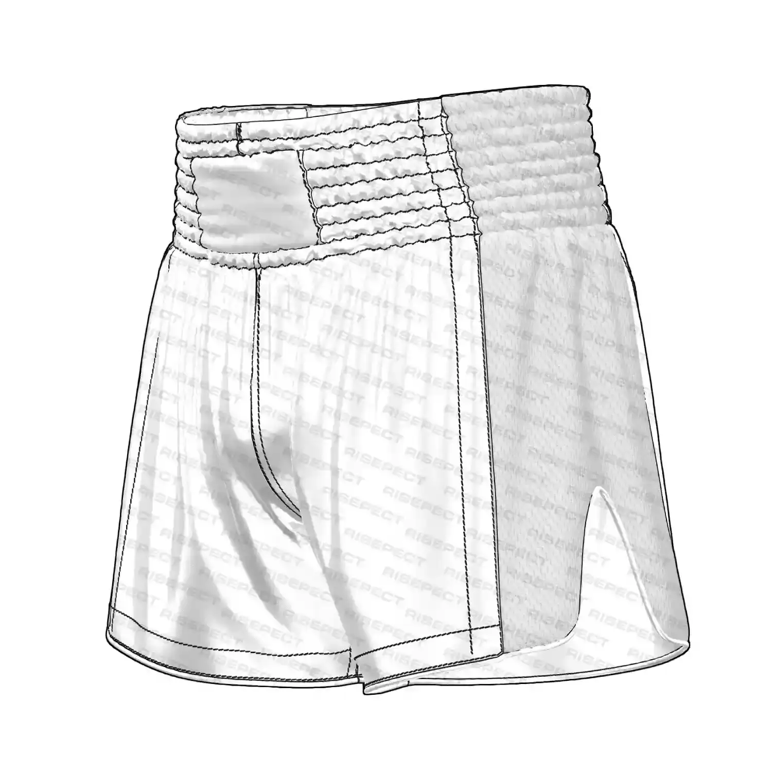 https://static.risesportswear.com/images/2025/08/07/sublimated-bjj-mma-shorts-high-waist-mesh-side-classic-cut-3-7-inseam.webp