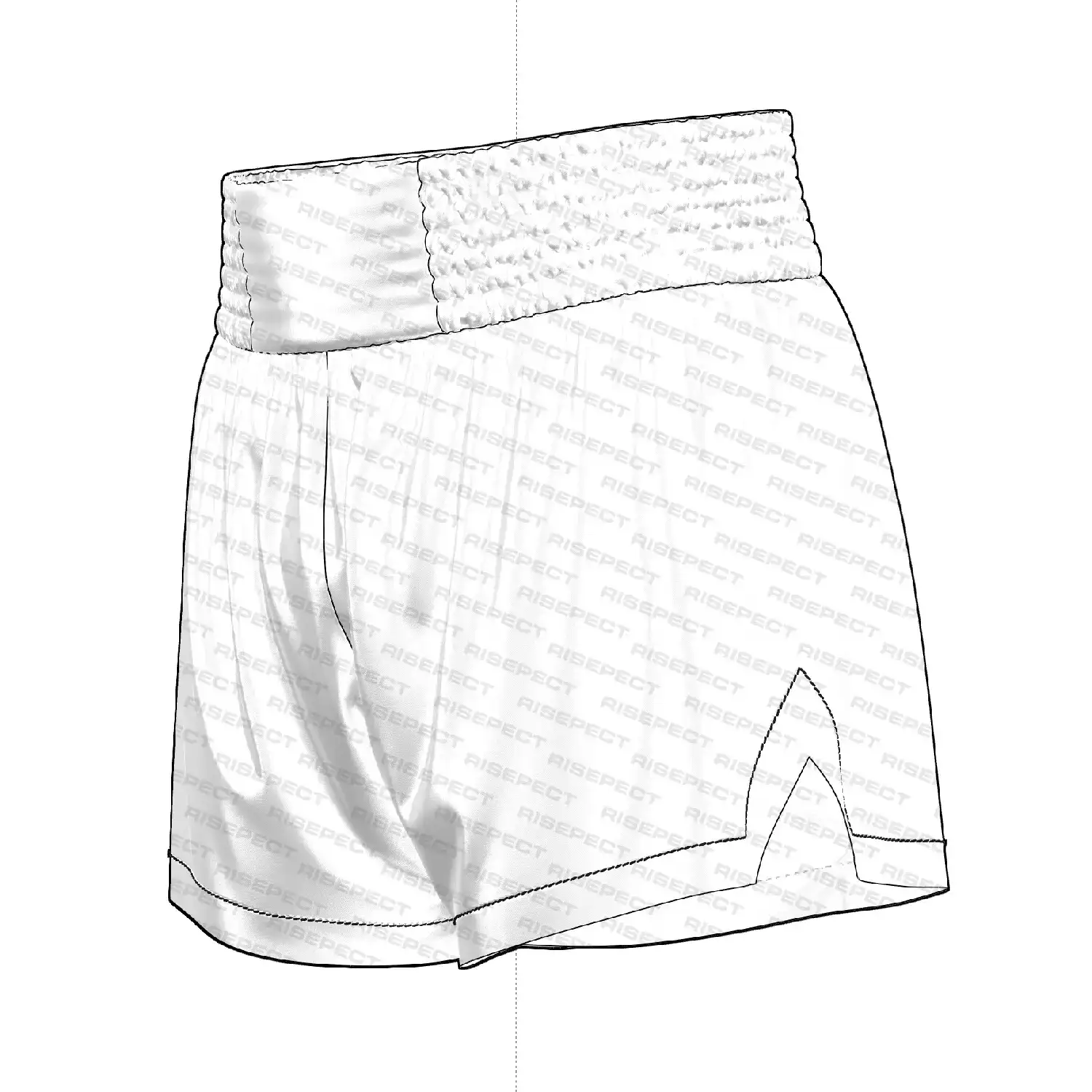 https://static.risesportswear.com/images/2025/08/07/sublimated-bjj-mma-shorts-high-waist-v-slit-straight-cut-4-inseam.webp
