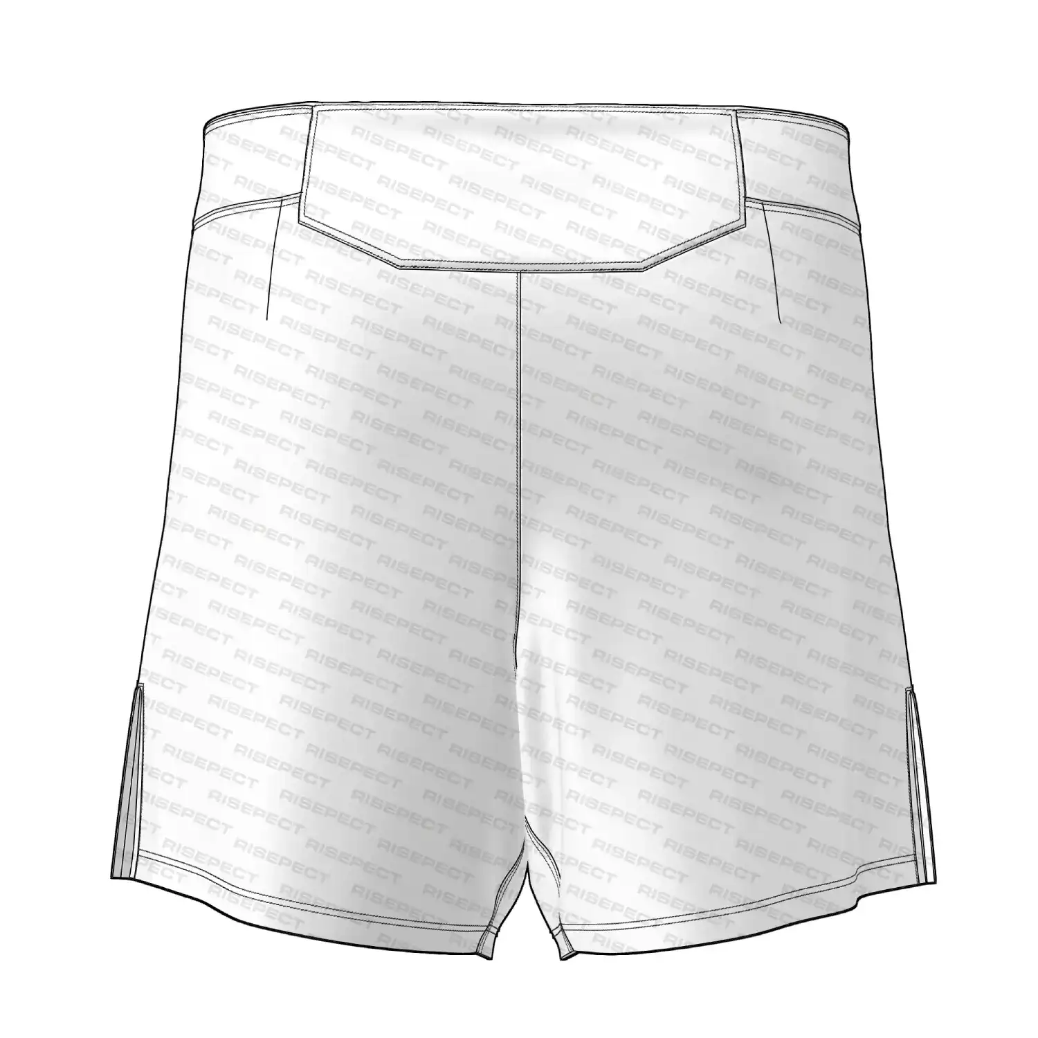 https://static.risesportswear.com/images/2025/08/07/sublimated-bjj-mma-shorts-non-velcro-big-waist-tape-cut-5-7-inseam.webp