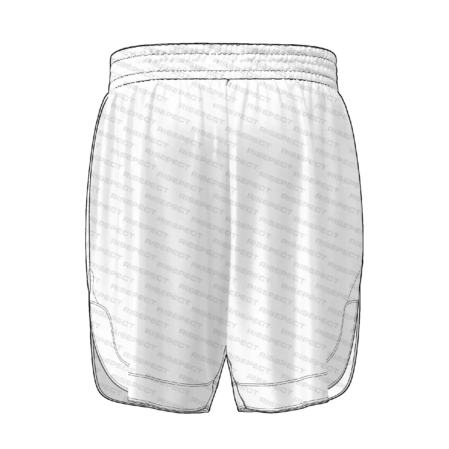 https://static.risesportswear.com/images/2025/08/07/sublimated-bjj-mma-shorts-non-velcro-round-cut-8-8-inseam.webp