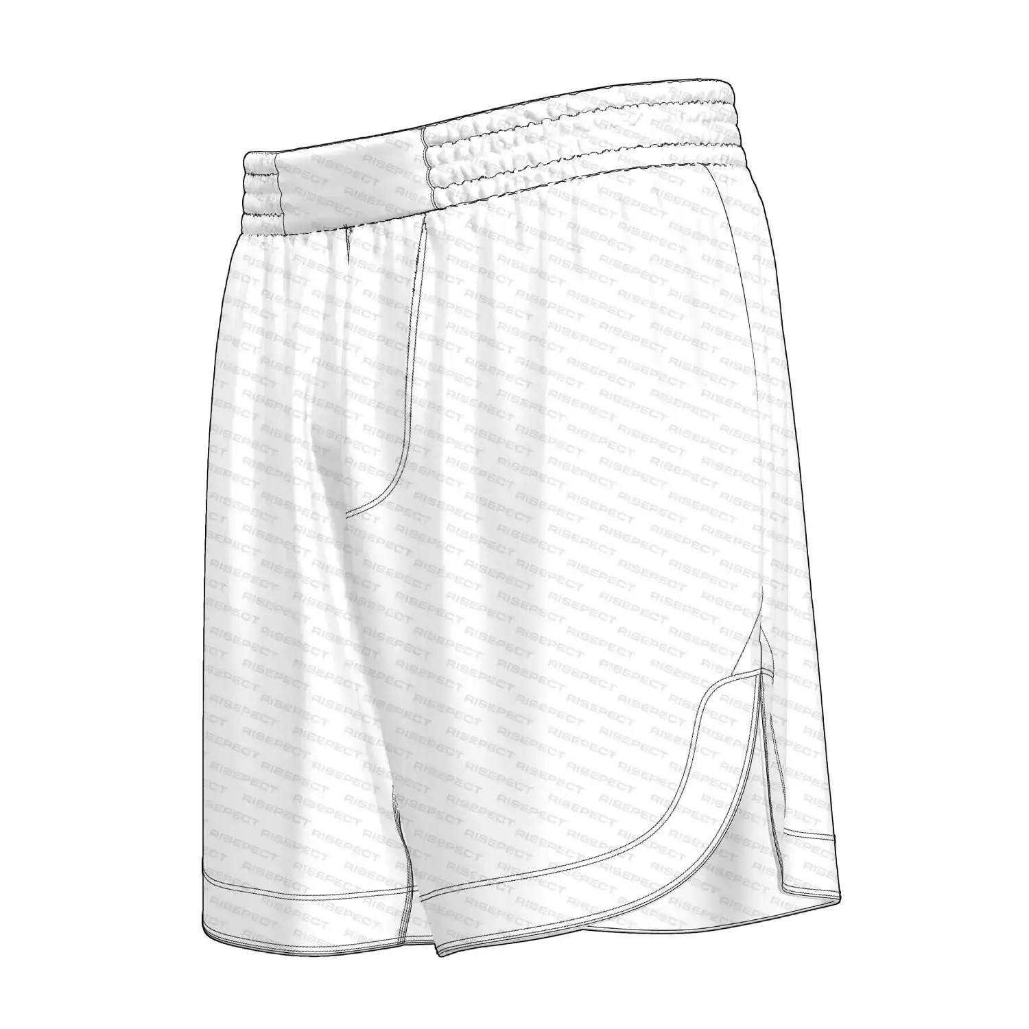 https://static.risesportswear.com/images/2025/08/07/sublimated-bjj-mma-shorts-non-velcro-round-shorter-cut-7-8-inseam.webp
