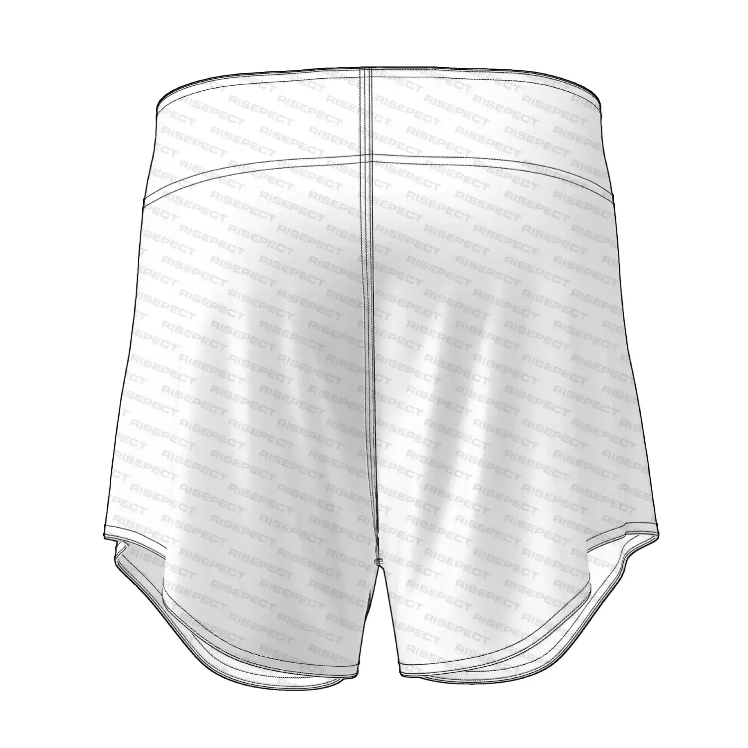 https://static.risesportswear.com/images/2025/08/07/sublimated-bjj-mma-shorts-velcro-curved-cut-6-1-inseam.webp