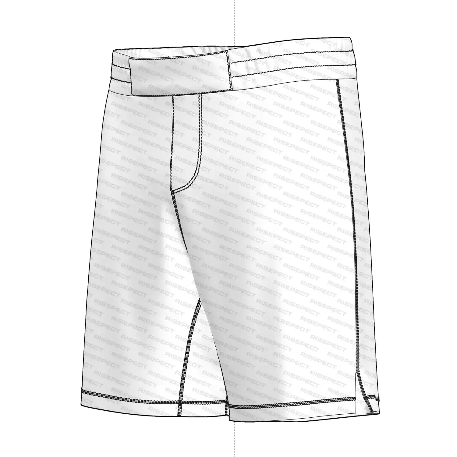 https://static.risesportswear.com/images/2025/08/07/sublimated-bjj-mma-shorts-velcro-elastic-waist-straight-cut-6-4-inseam.webp