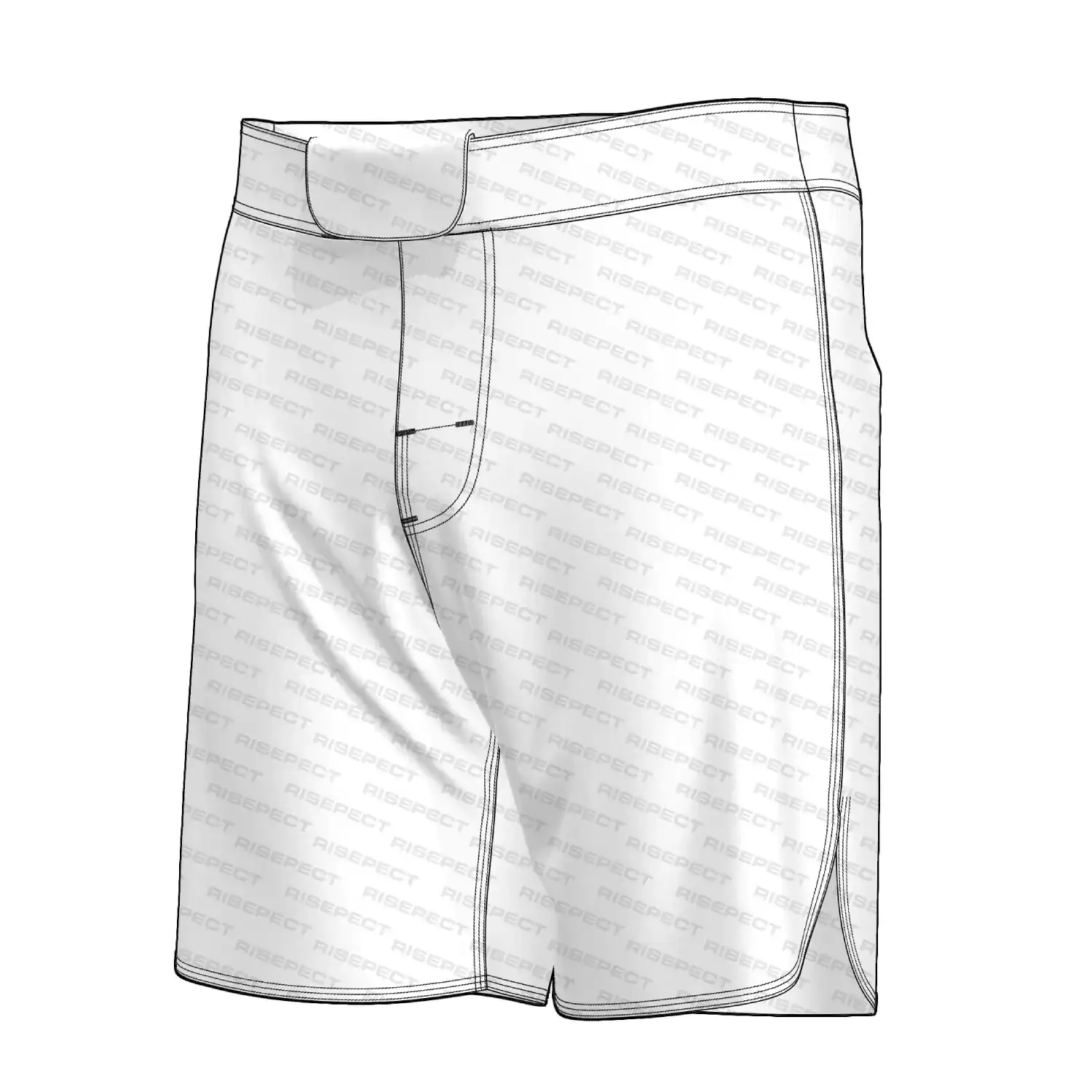 https://static.risesportswear.com/images/2025/08/07/sublimated-bjj-mma-shorts-velcro-round-cut-6-4-inseam.webp