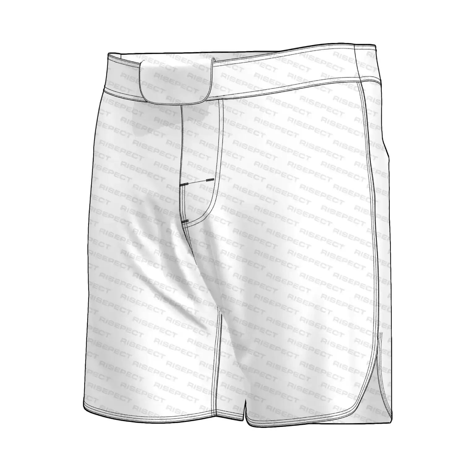 https://static.risesportswear.com/images/2025/08/07/sublimated-bjj-mma-shorts-velcro-round-shorter-cut-3-75-inseam.webp