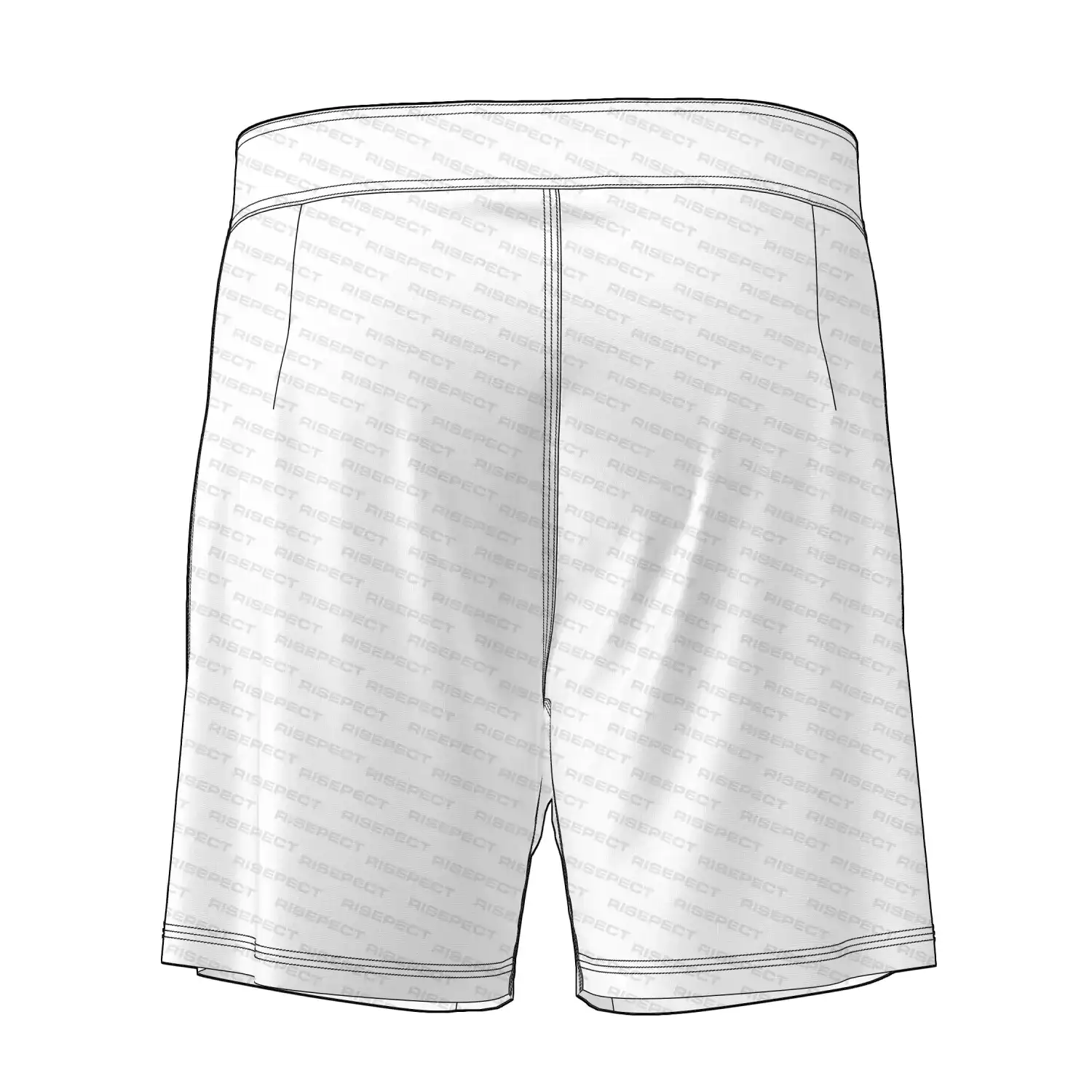 https://static.risesportswear.com/images/2025/08/07/sublimated-bjj-mma-shorts-velcro-straight-crotch-cut-6-5-inseam.webp