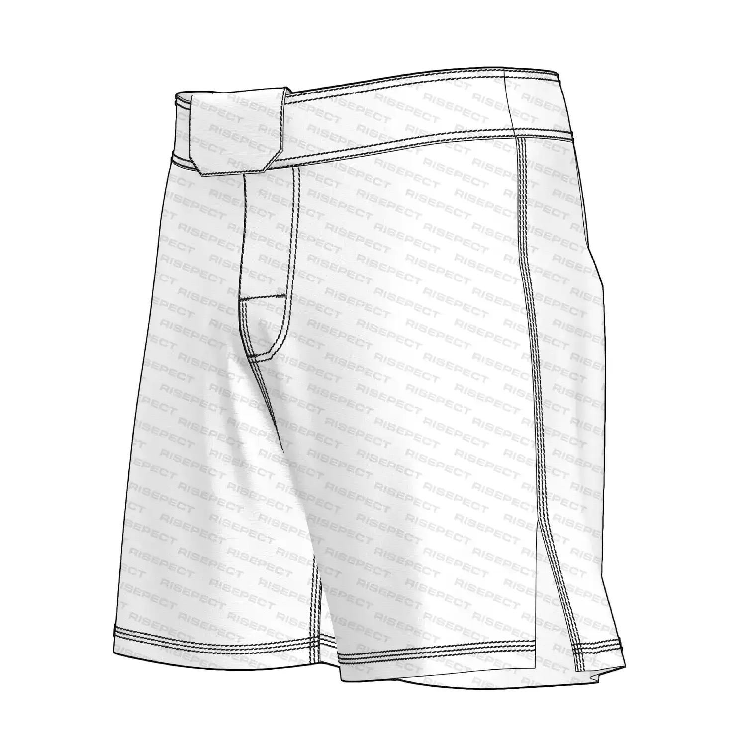 https://static.risesportswear.com/images/2025/08/07/sublimated-bjj-mma-shorts-velcro-straight-cut-6-4-inseam.webp