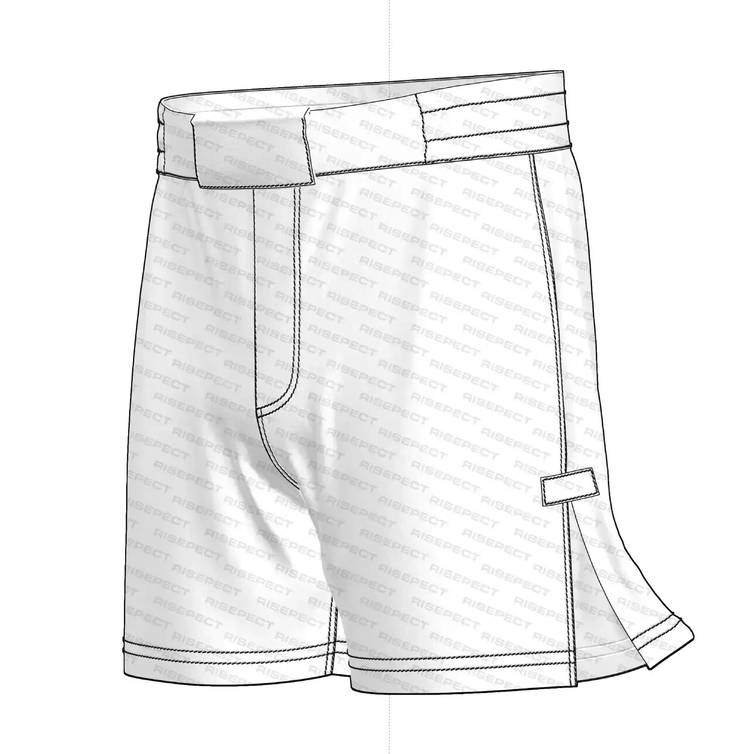 https://static.risesportswear.com/images/2025/08/07/sublimated-bjj-mma-shorts-velcro-straight-heavy-cut-5-5-inseam.webp