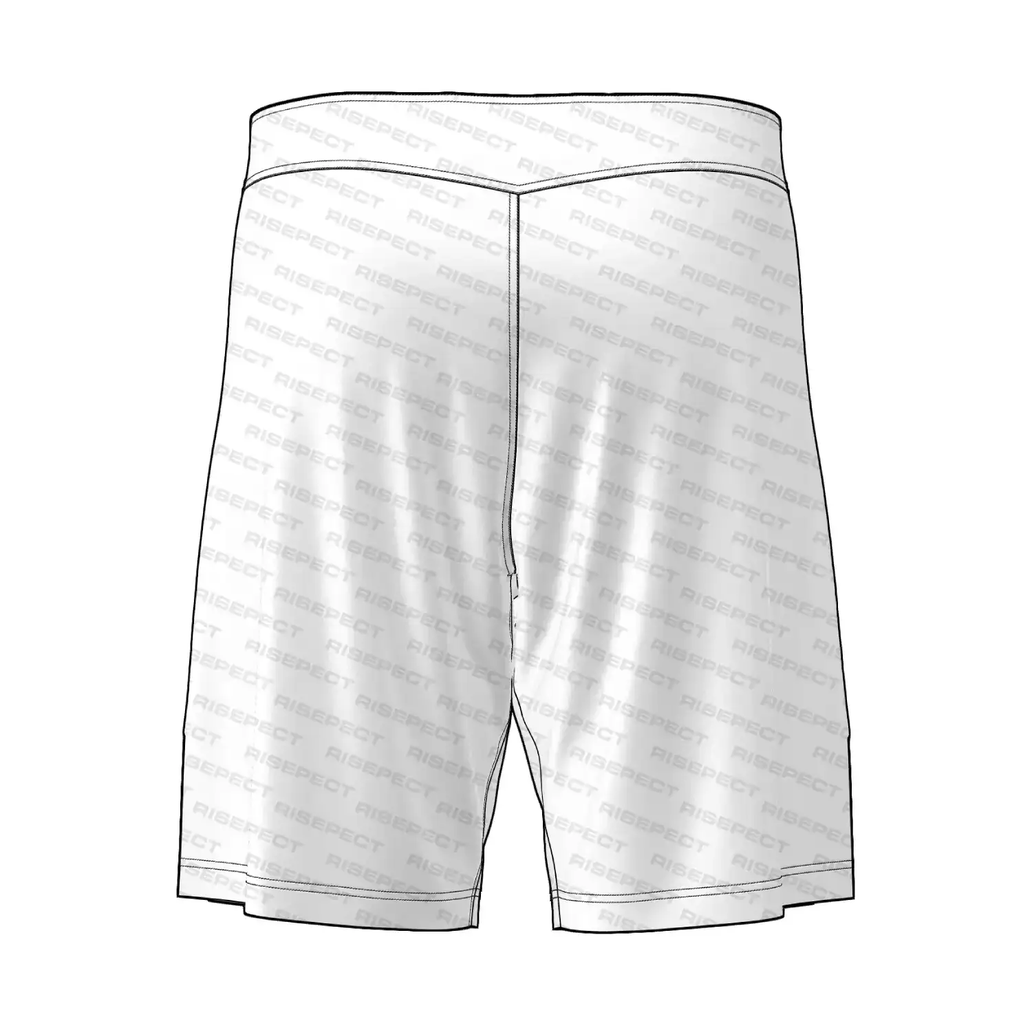 https://static.risesportswear.com/images/2025/08/07/sublimated-bjj-mma-shorts-velcro-straight-longer-cut-8-9-inseam.webp