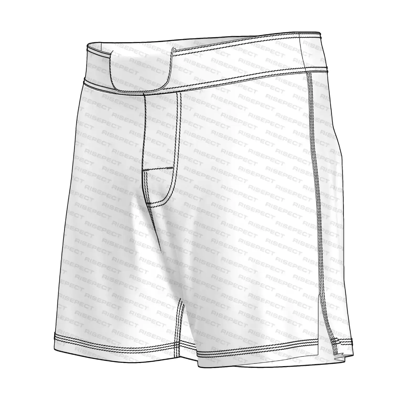 https://static.risesportswear.com/images/2025/08/07/sublimated-bjj-mma-shorts-velcro-straight-shorter-cut-4-4-inseam.webp