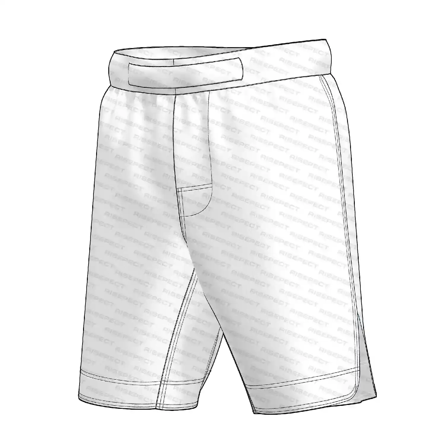 https://static.risesportswear.com/images/2025/08/07/sublimated-bjj-mma-shorts-velcro-straight-thick-cut-9-inseam.webp