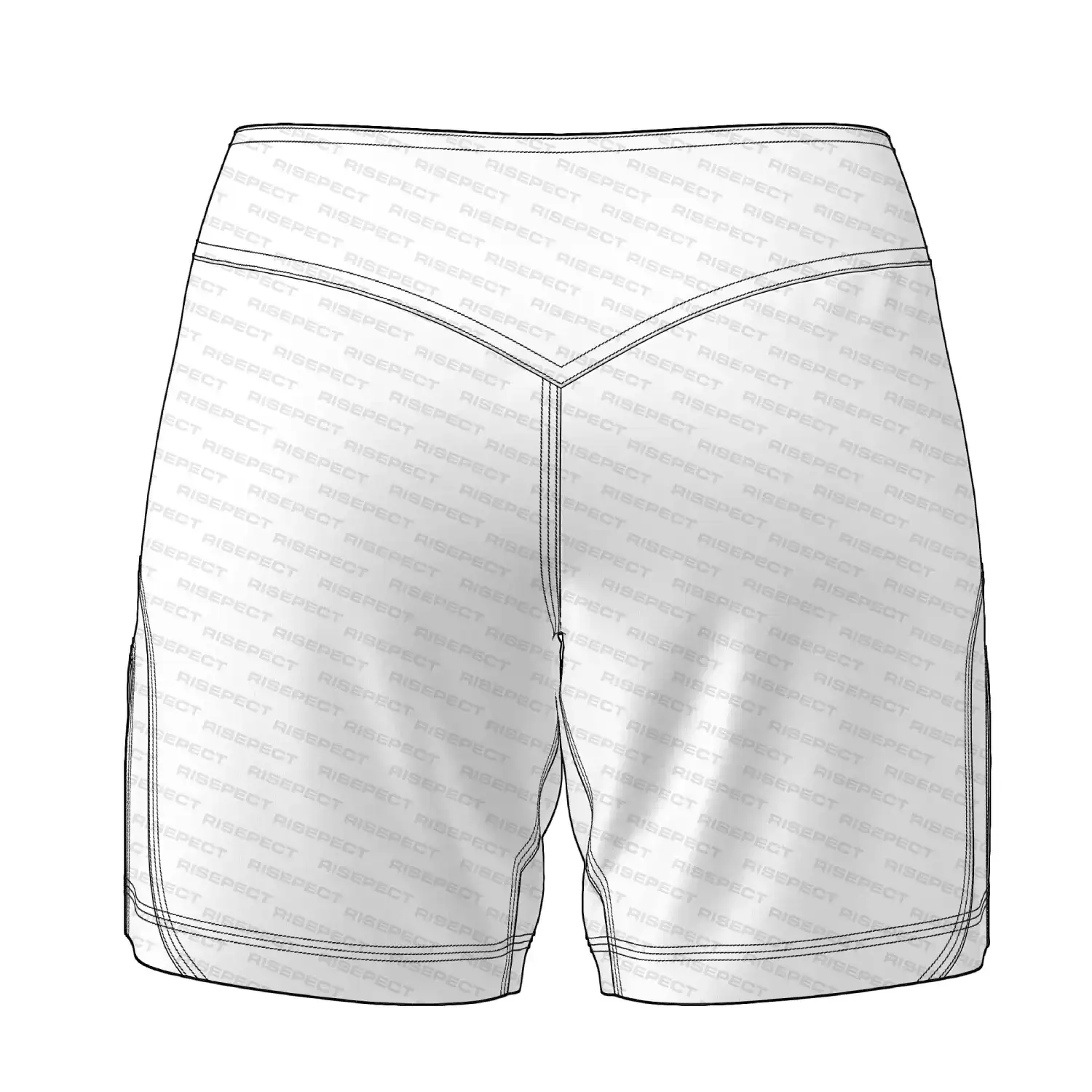 https://static.risesportswear.com/images/2025/08/07/sublimated-bjj-mma-shorts-women-velcro-mesh-slit-cut-7-5-inseam.webp