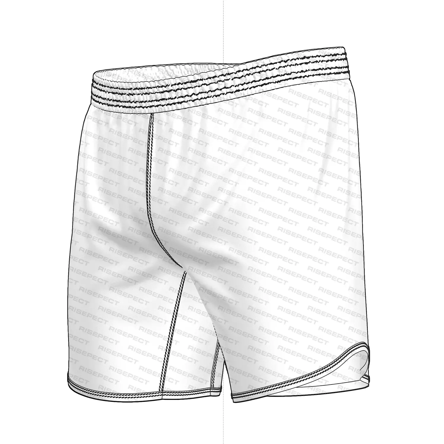 https://static.risesportswear.com/images/2025/08/05/sublimated-training-shorts-basic-curved-cut-7-inch-inseam.webp
