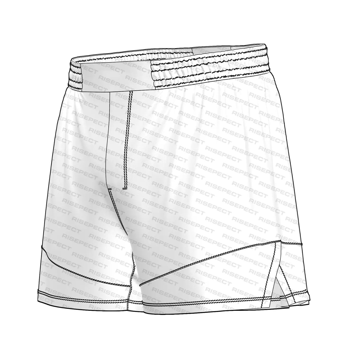 https://static.risesportswear.com/images/2025/08/05/sublimated-training-shorts-non-velcro-cross-slit-cut-4-5-inch-inseam.webp