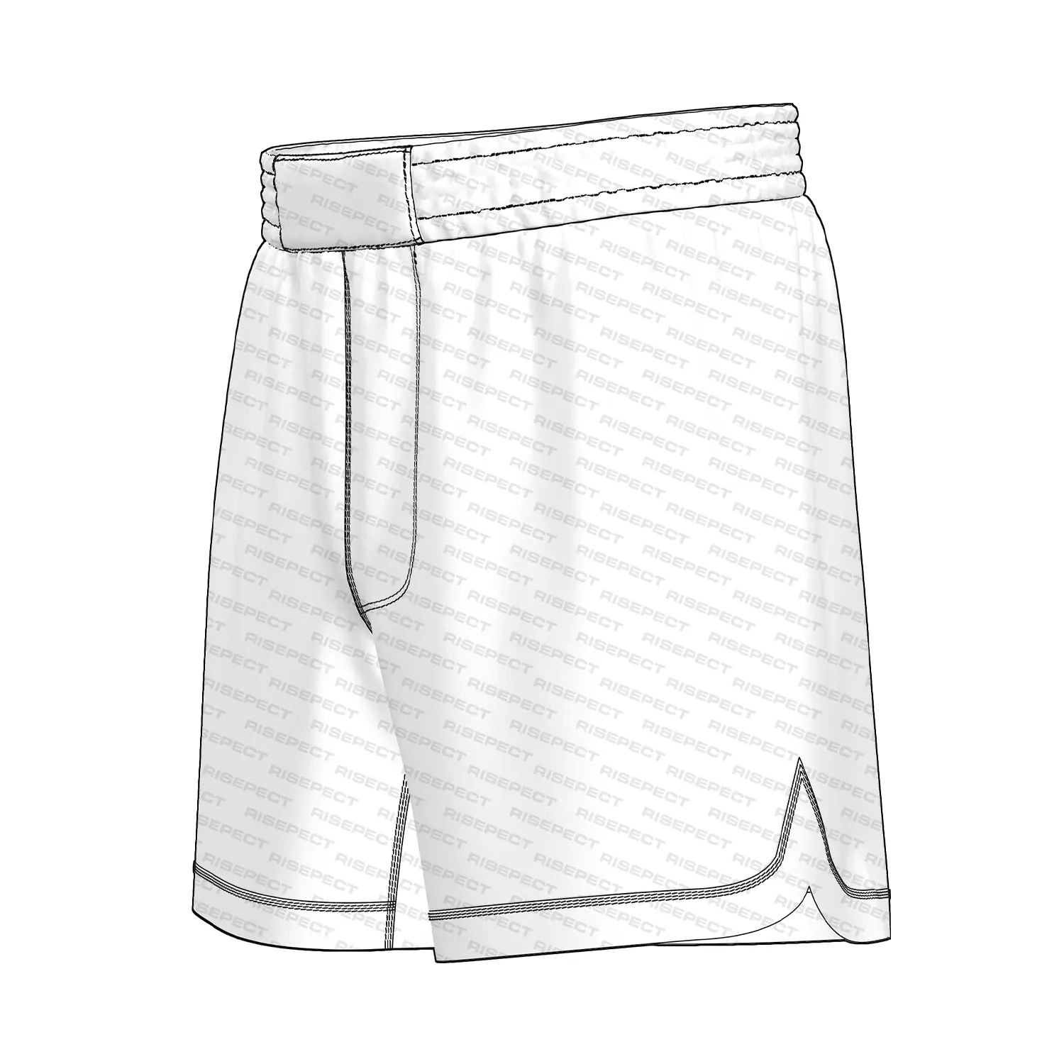 https://static.risesportswear.com/images/2025/08/05/sublimated-training-shorts-non-velcro-curved-cut-7-5-inch-inseam.webp